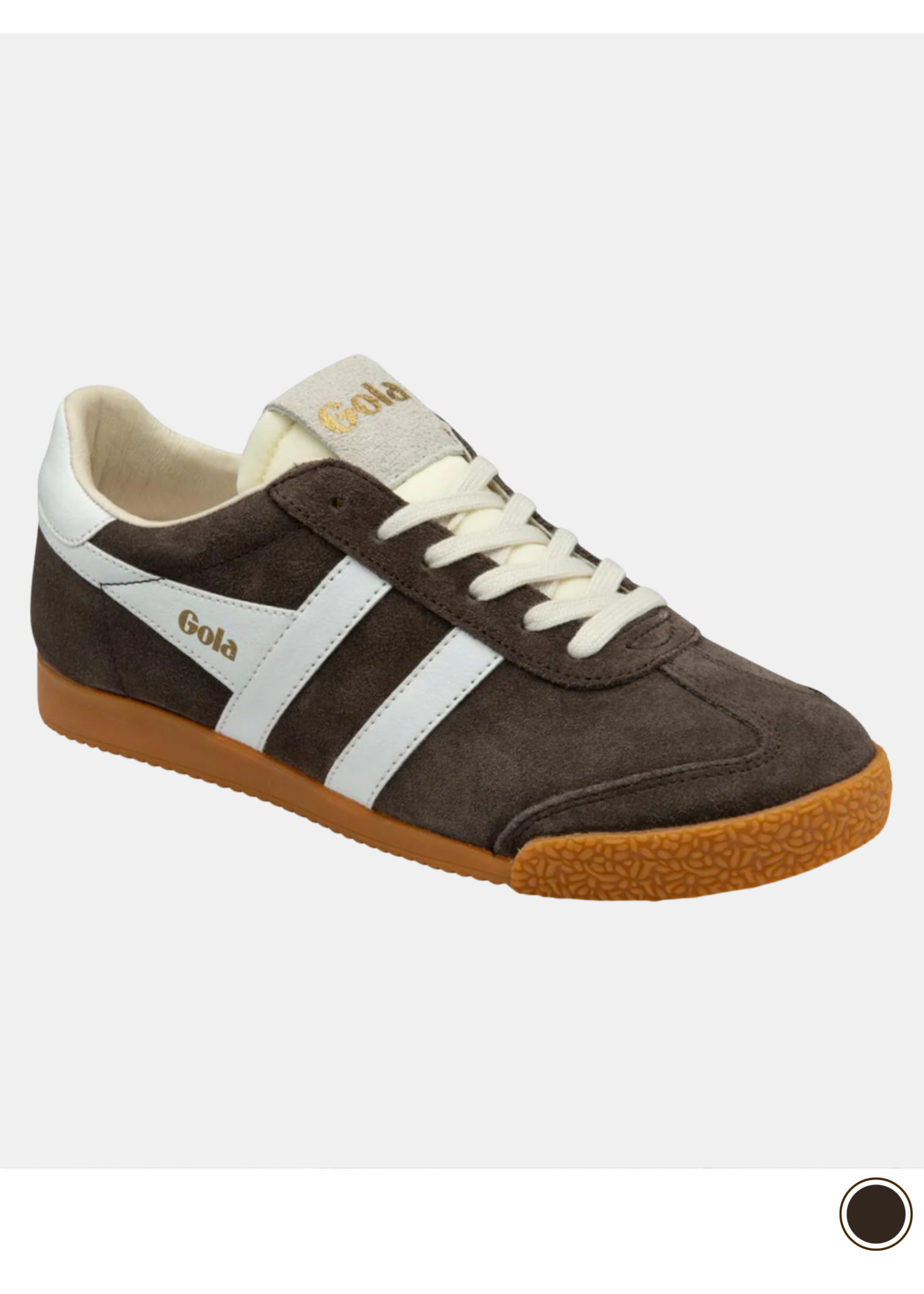 Gola Gola - Elan Sneakers