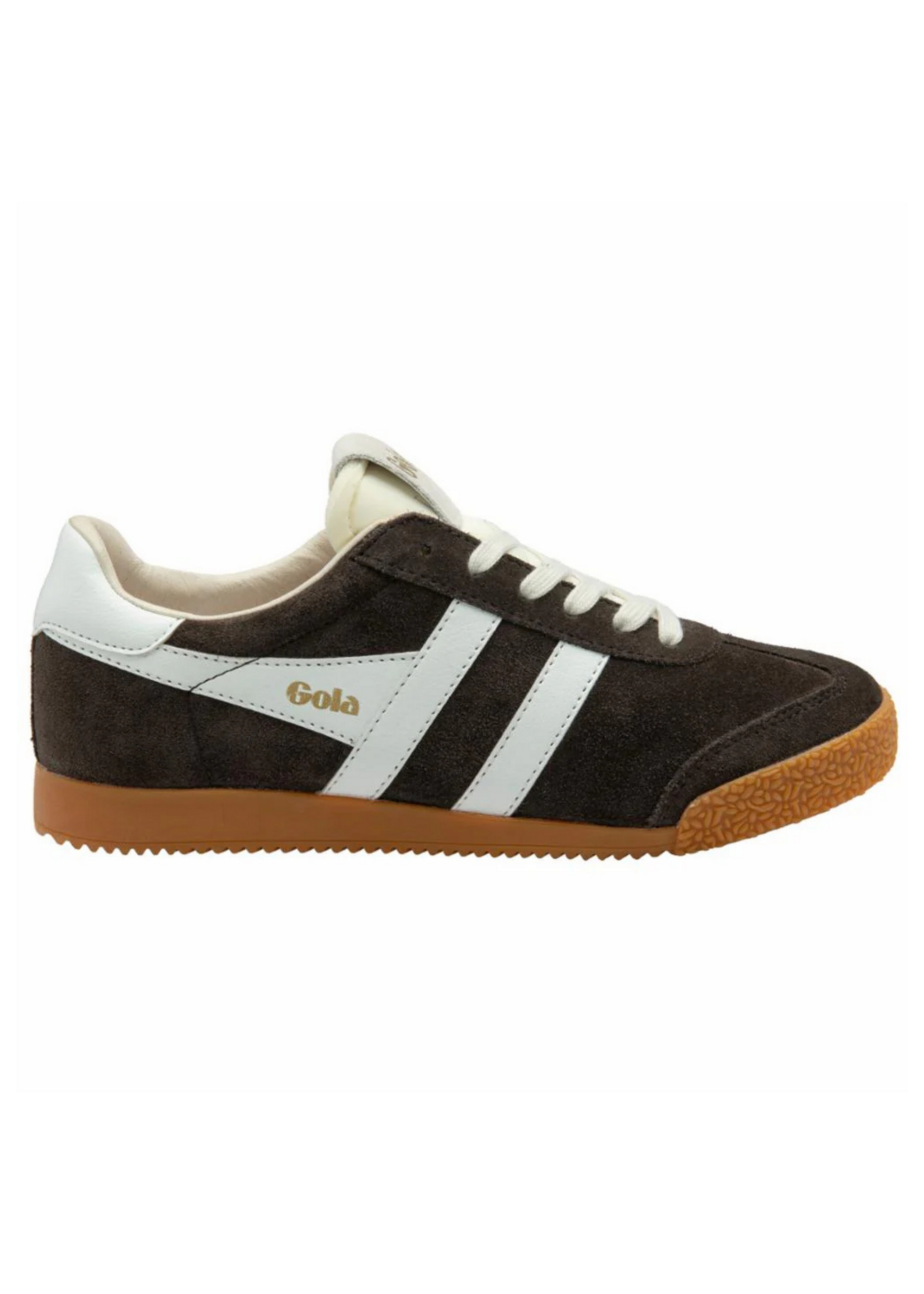 Gola Gola - Elan Sneakers