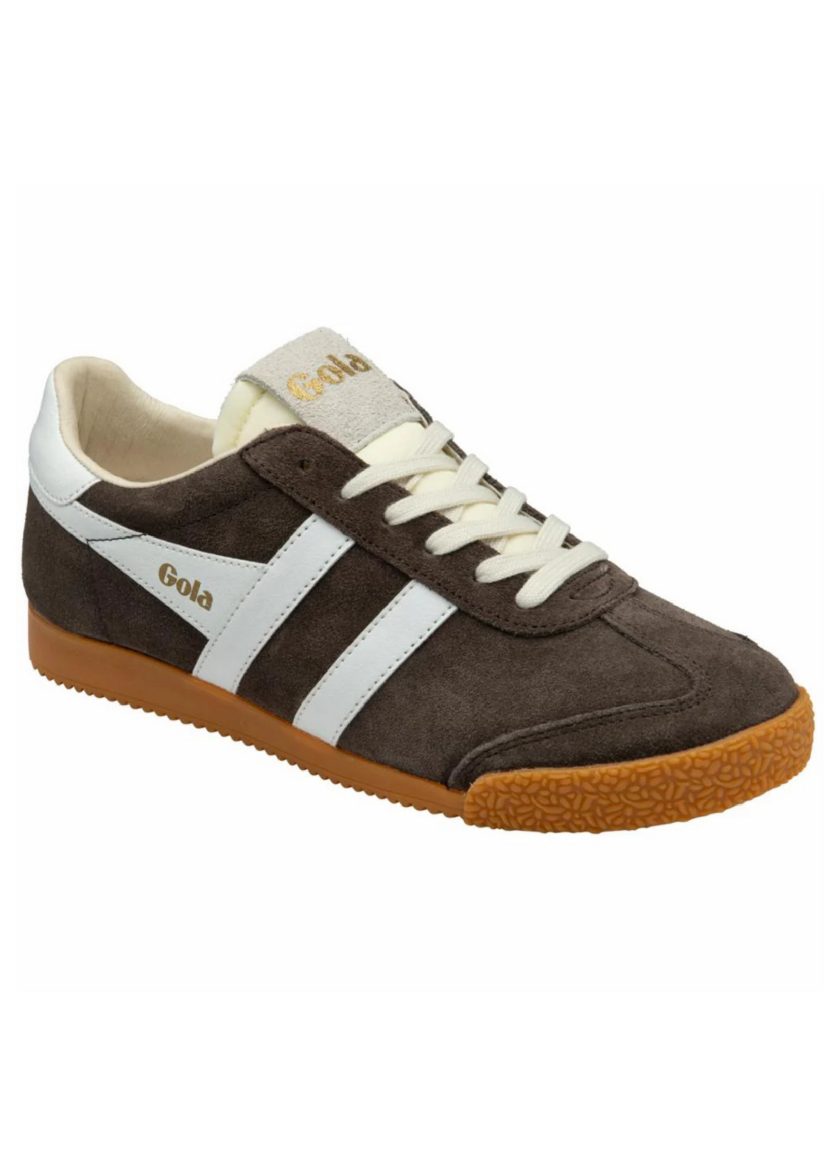 Gola Gola - Elan Sneakers