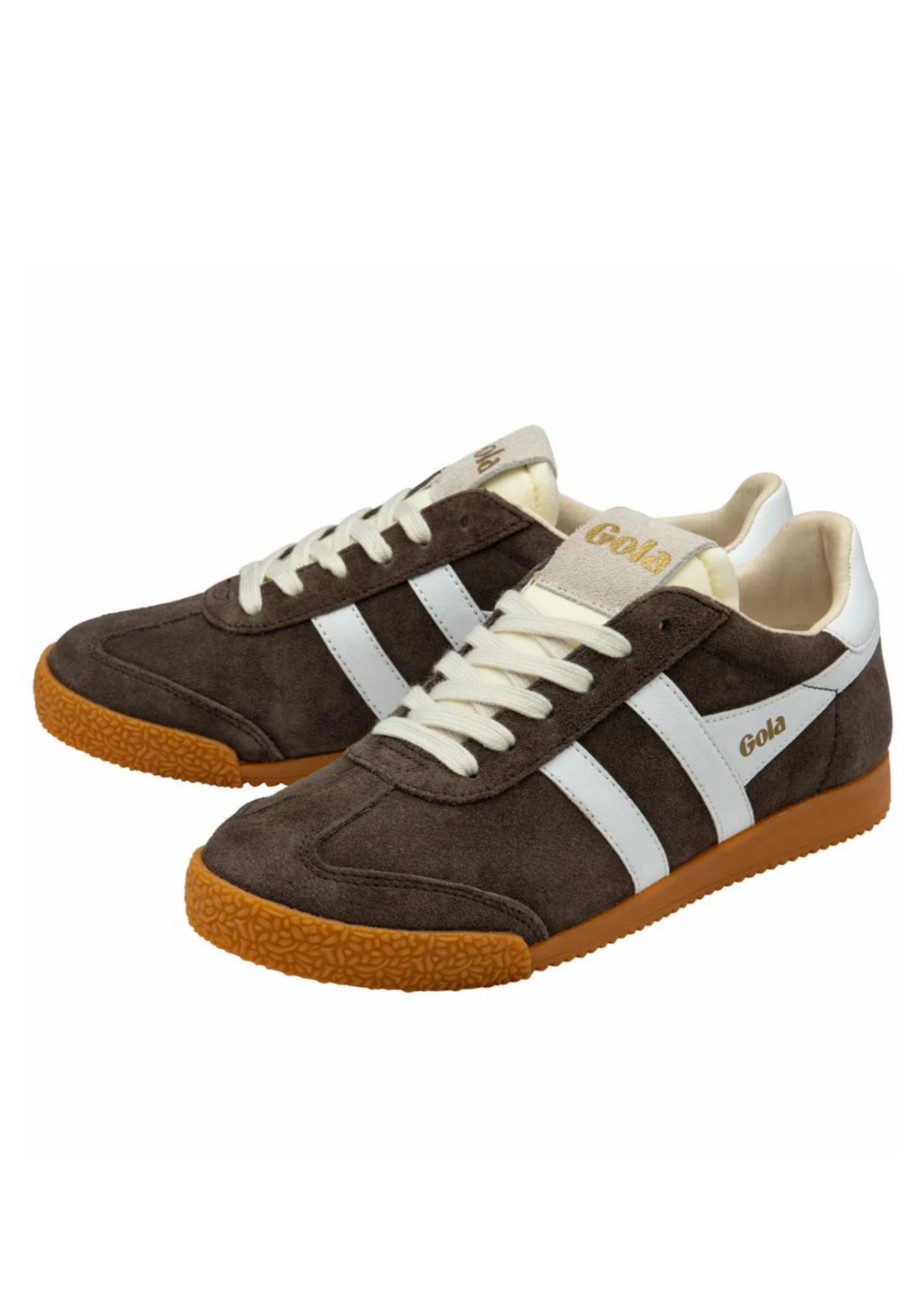 Gola Gola - Elan Sneakers