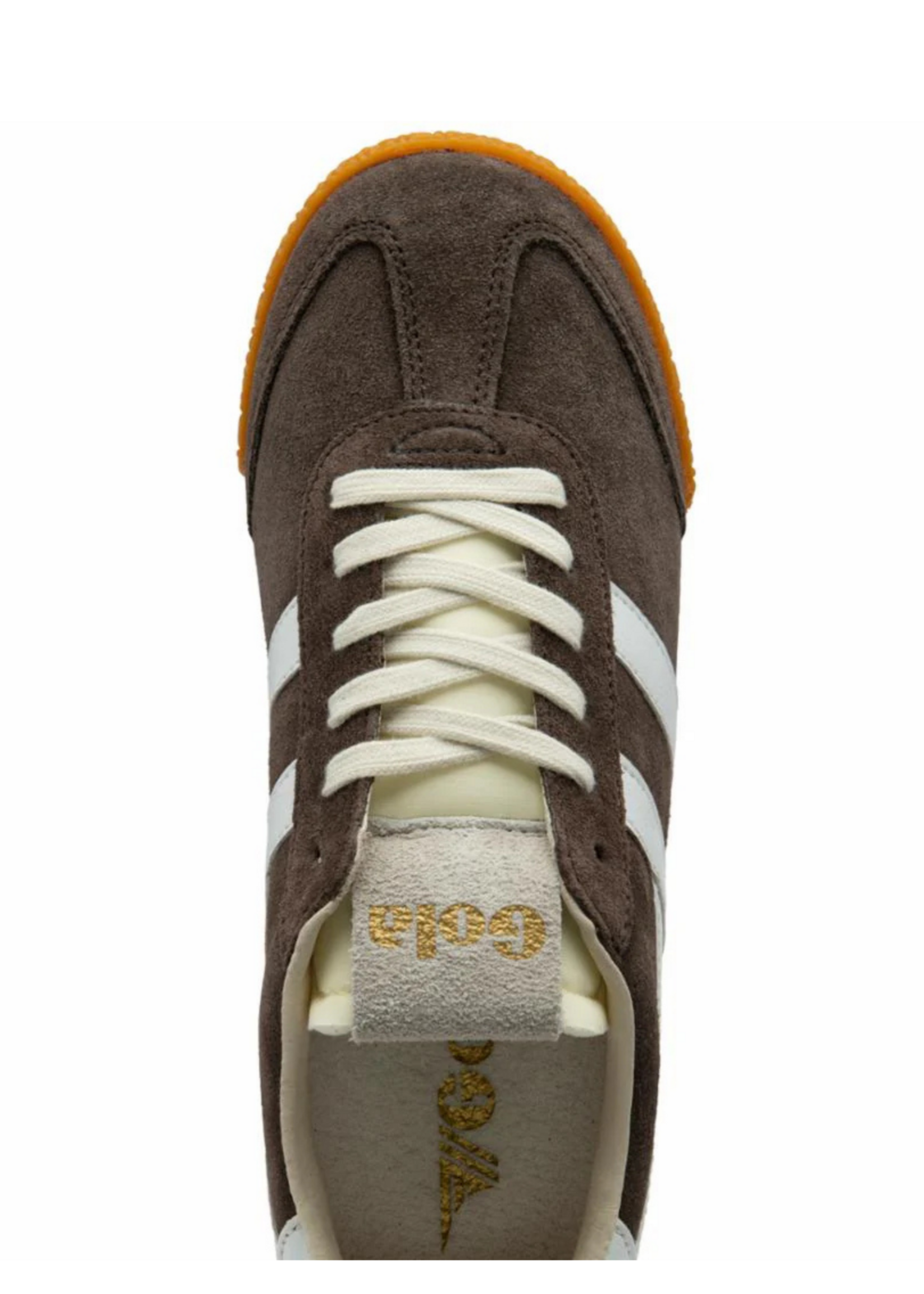 Gola Gola - Elan Sneakers