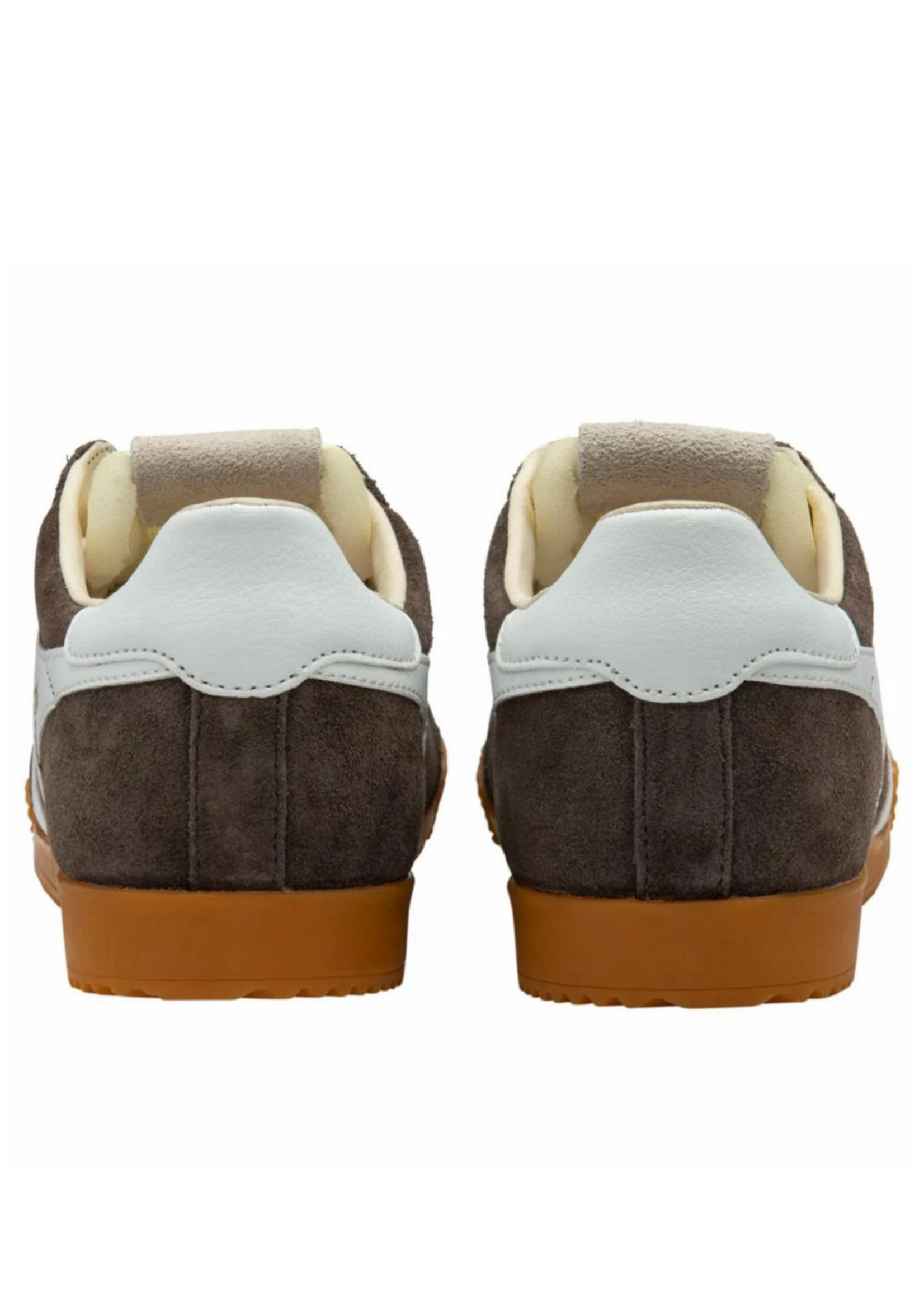 Gola Gola - Elan Sneakers