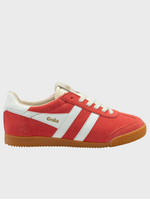 Gola Gola - Elan Sneakers