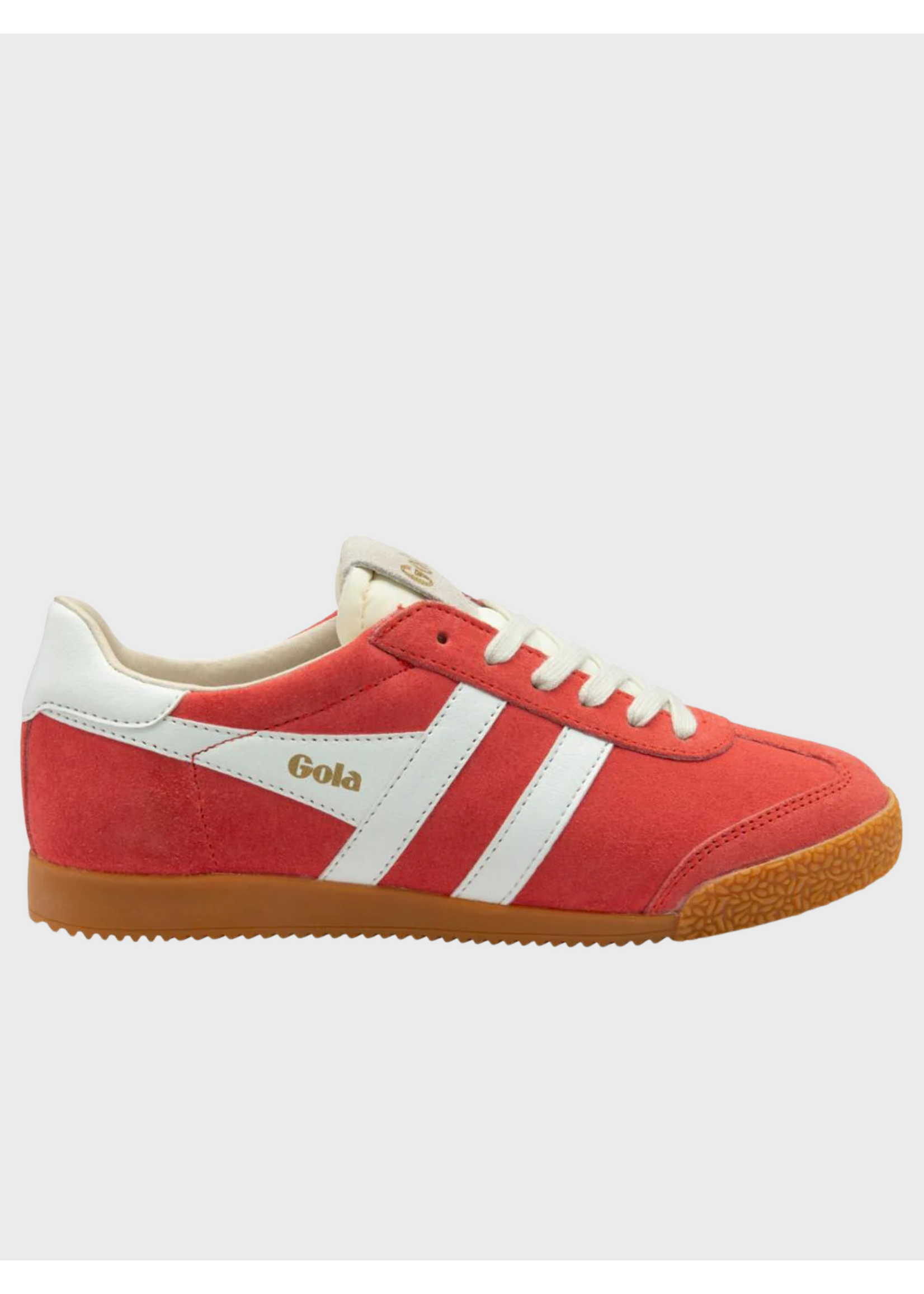 Gola Gola - Elan Sneakers