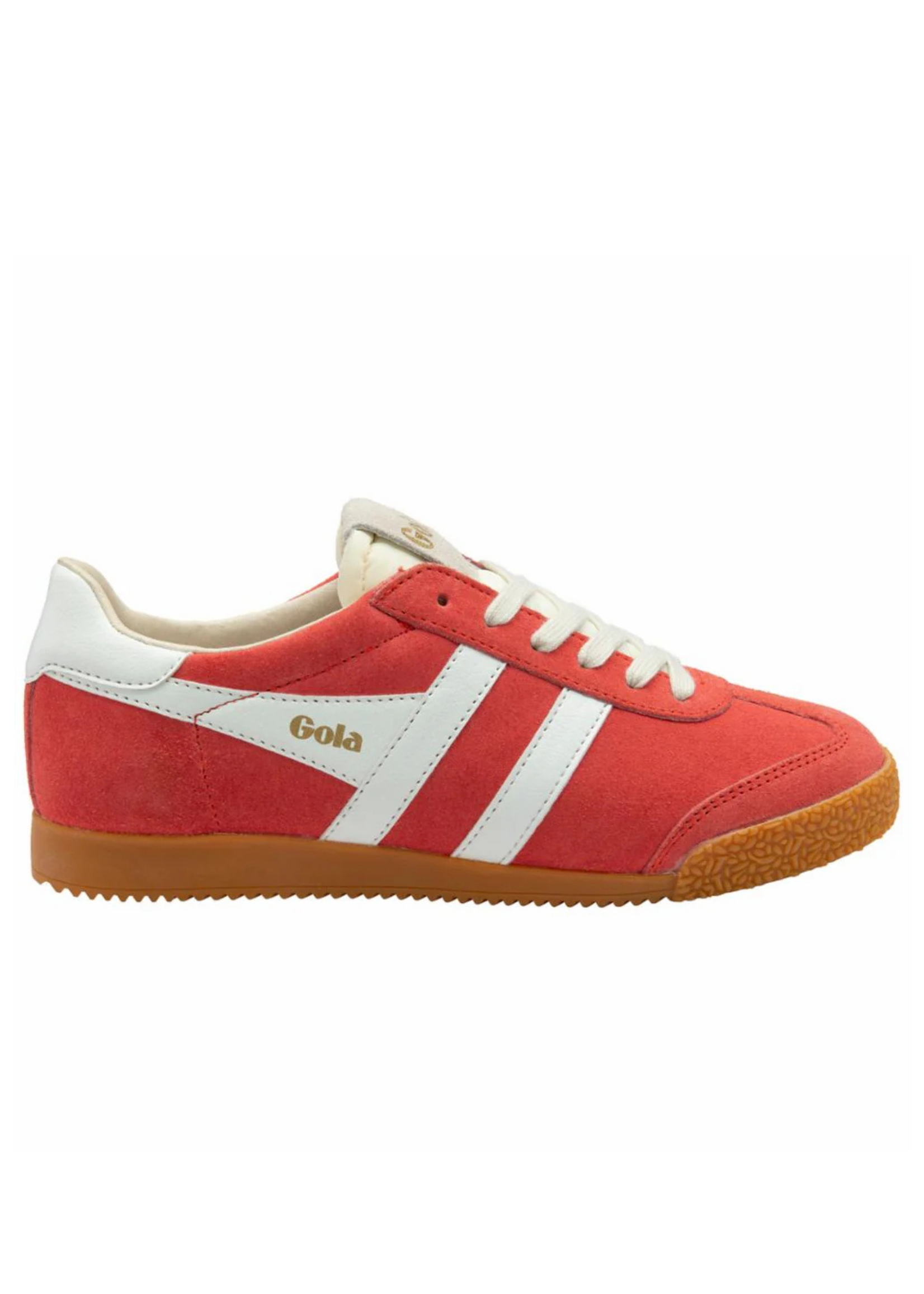 Gola Gola - Elan Sneakers