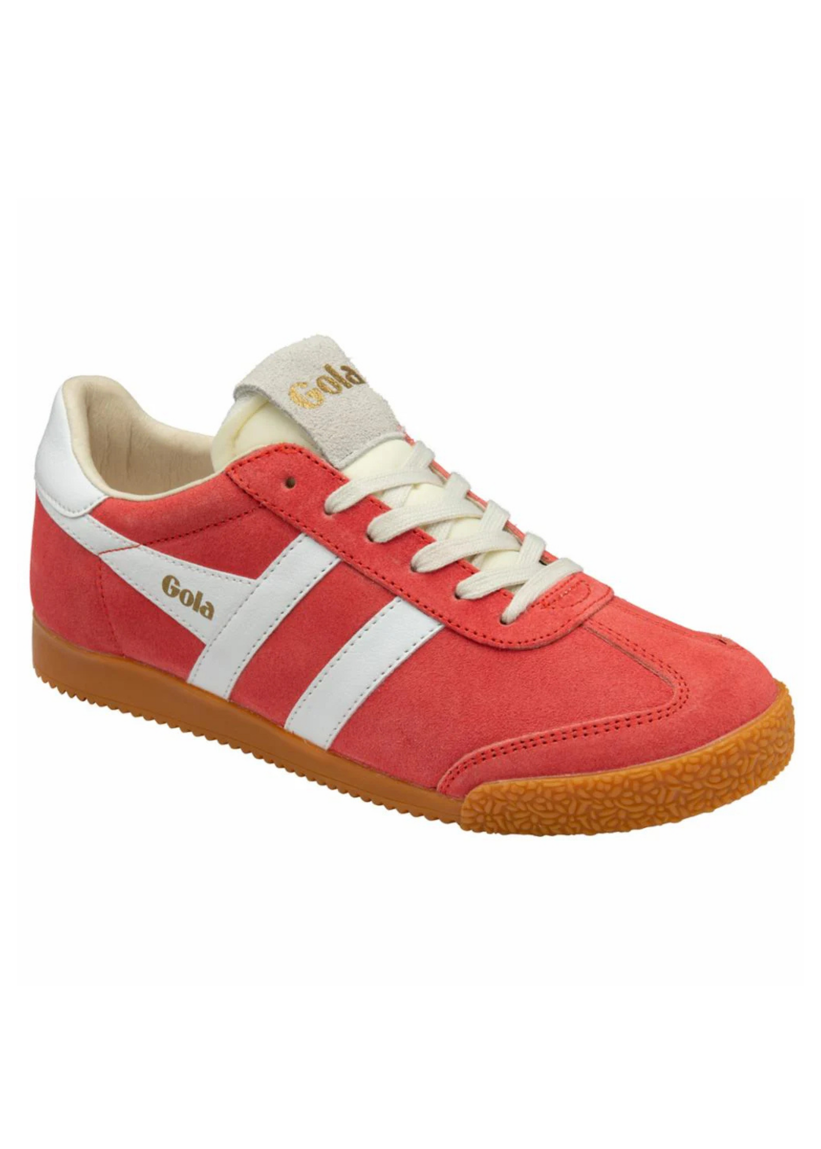 Gola Gola - Elan Sneakers