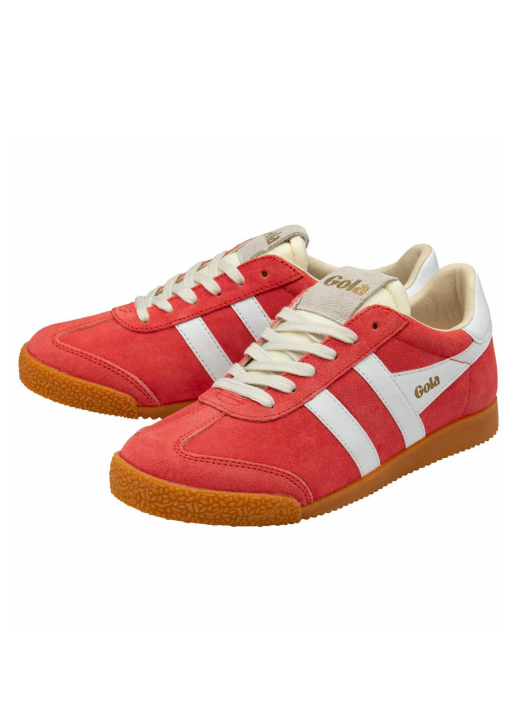 Gola Gola - Elan Sneakers