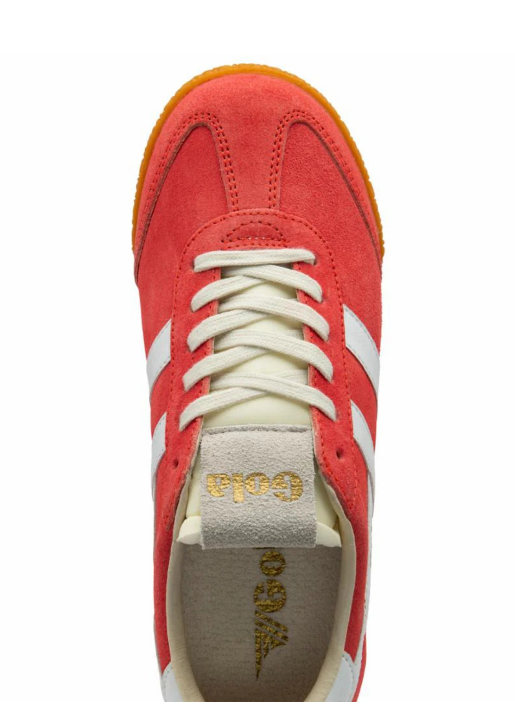 Gola Gola - Elan Sneakers