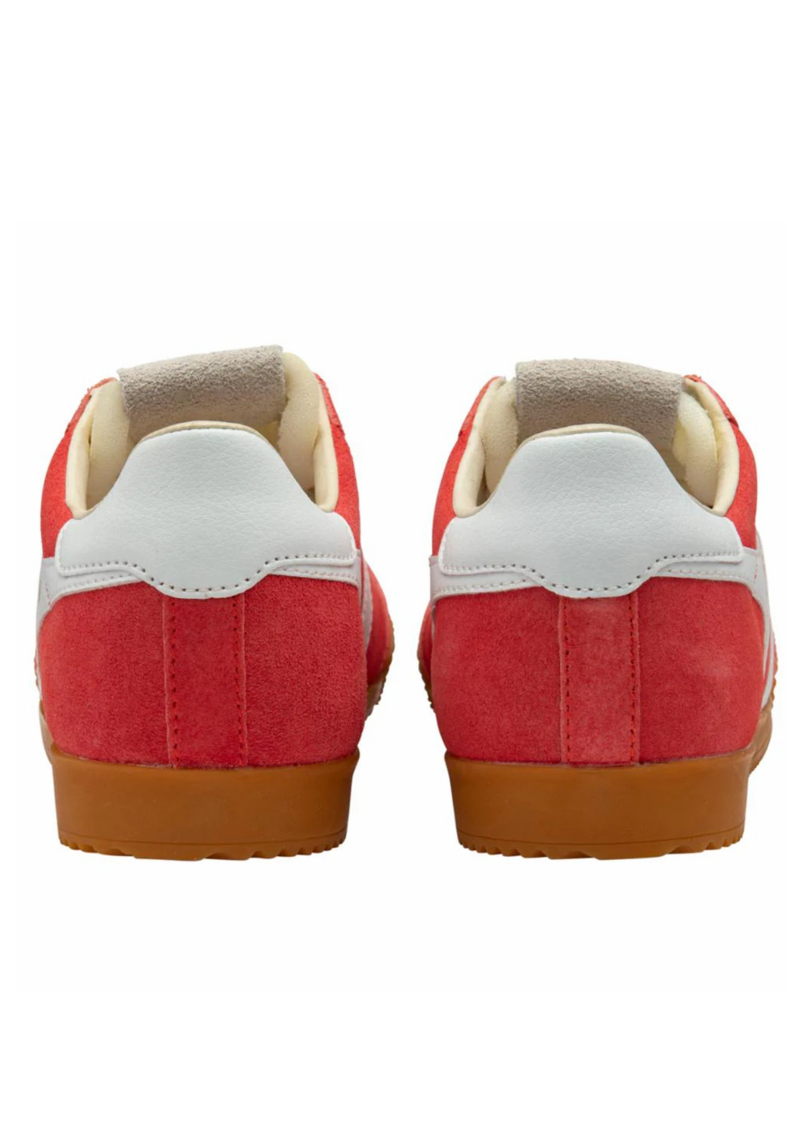 Gola Gola - Elan Sneakers