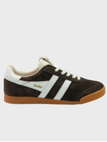 Gola Gola - Elan Sneakers