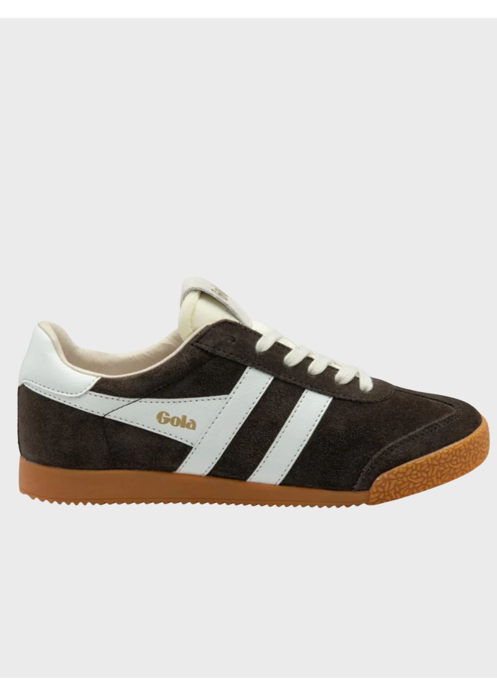 Gola Gola - Elan Sneakers