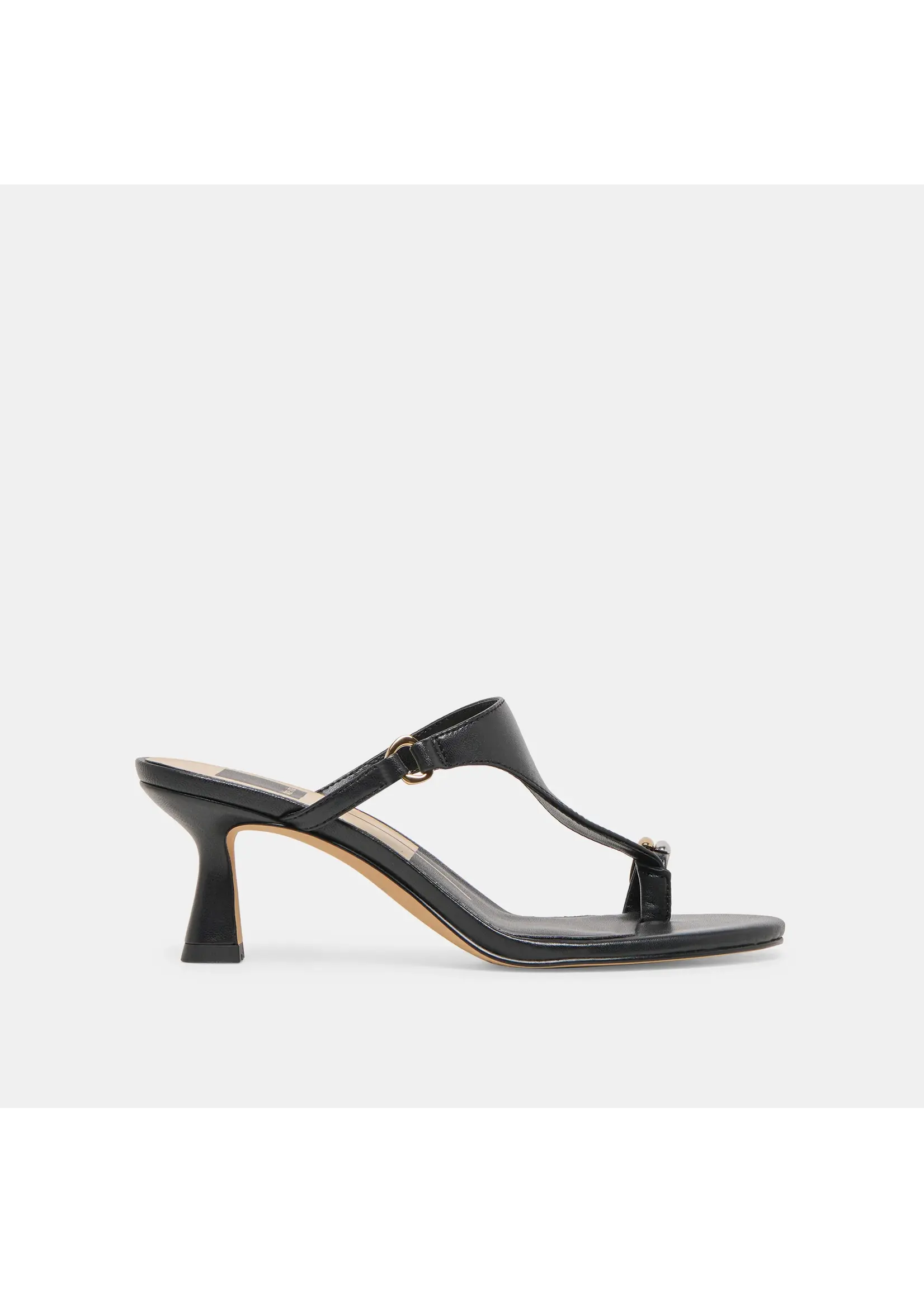 Dolce Vita Dolce Vita - Derrel