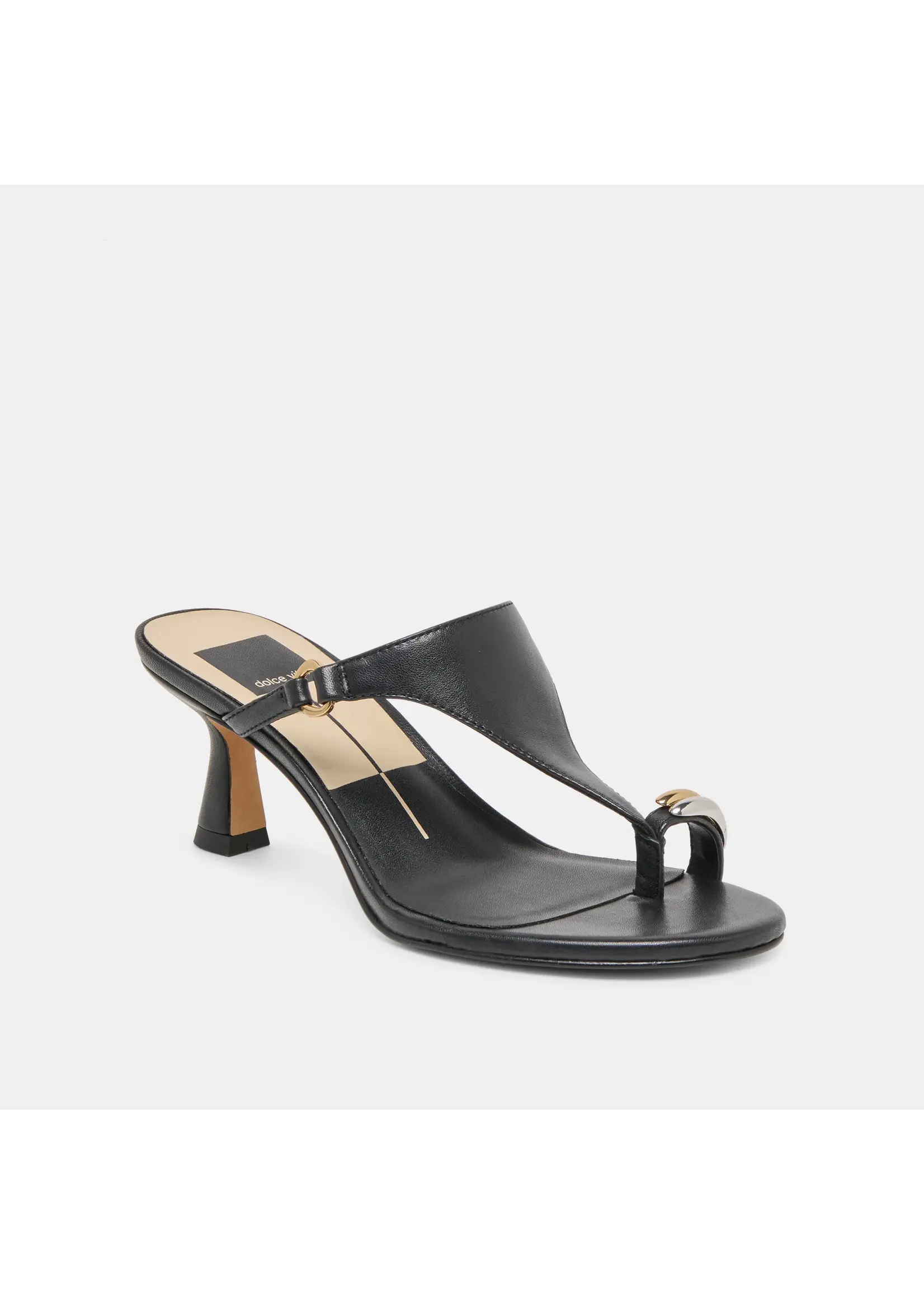 Dolce Vita Dolce Vita - Derrel