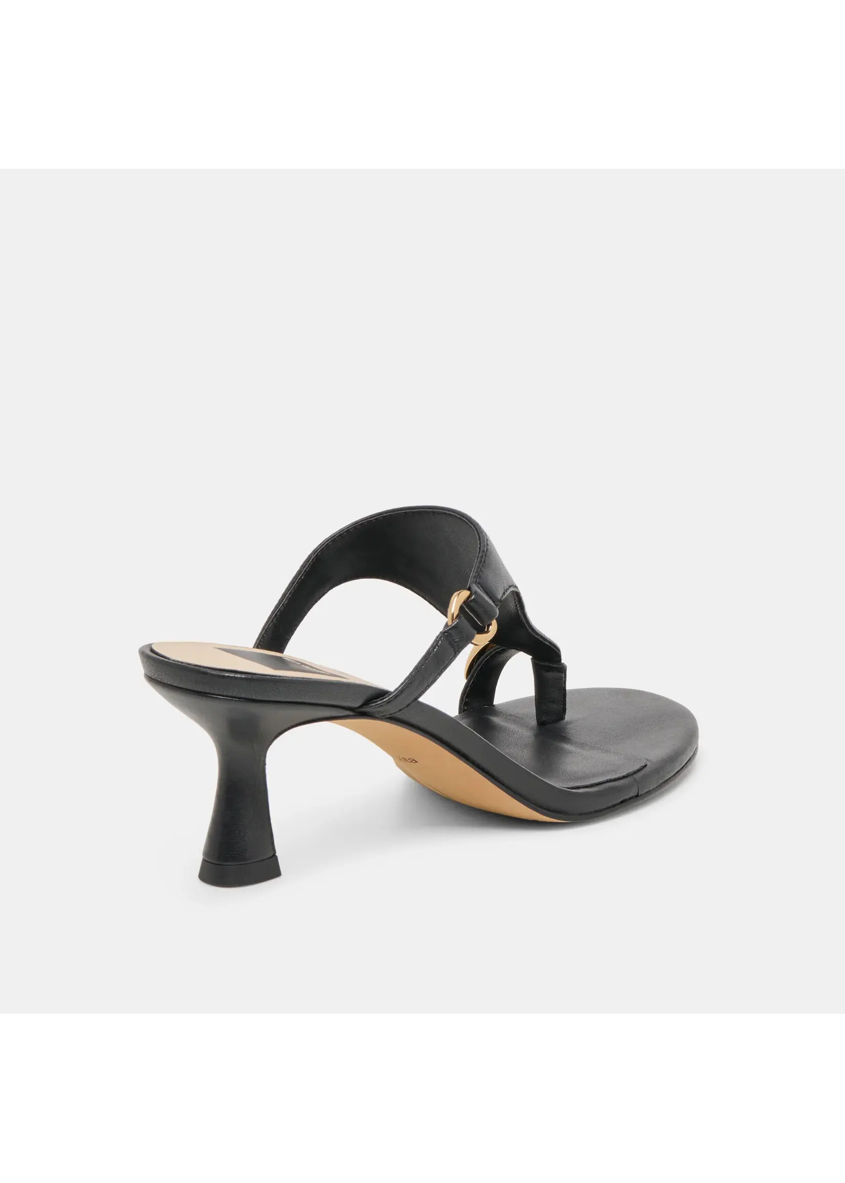 Dolce Vita Dolce Vita - Derrel