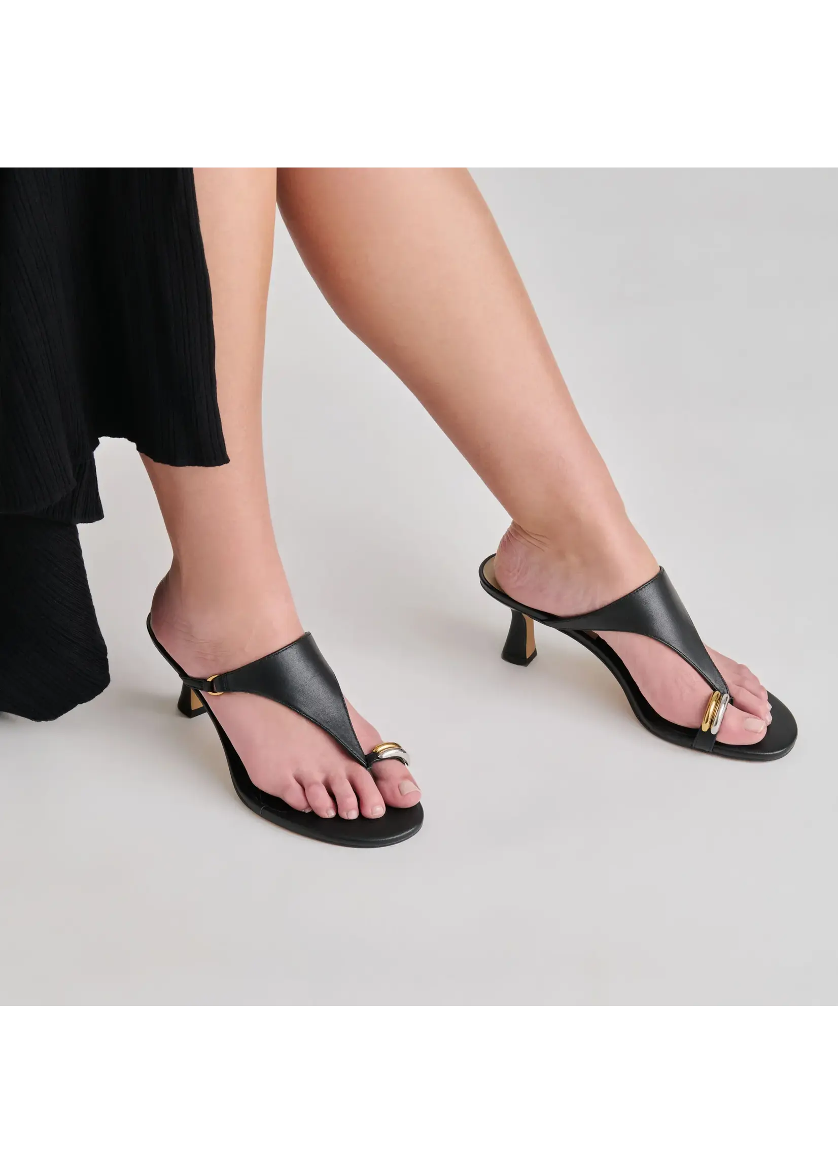 Dolce Vita Dolce Vita - Derrel