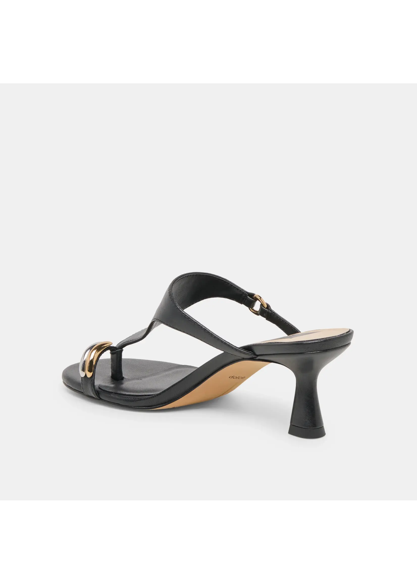 Dolce Vita Dolce Vita - Derrel