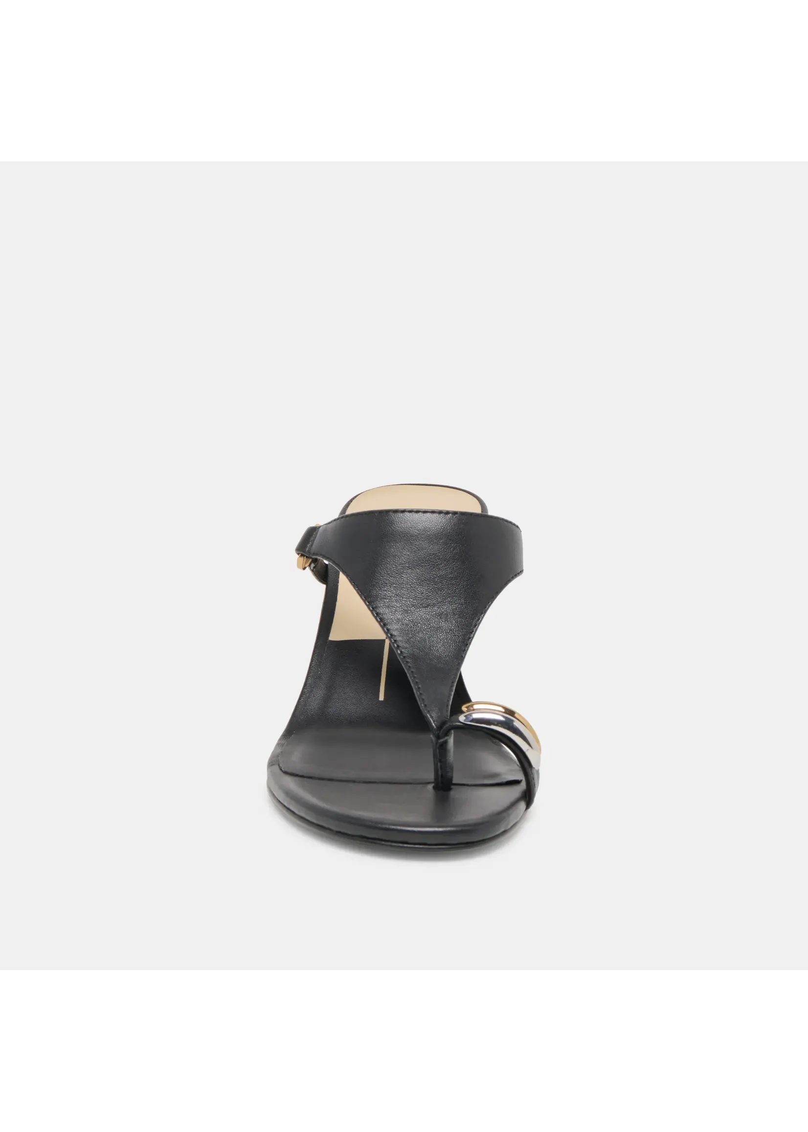 Dolce Vita Dolce Vita - Derrel