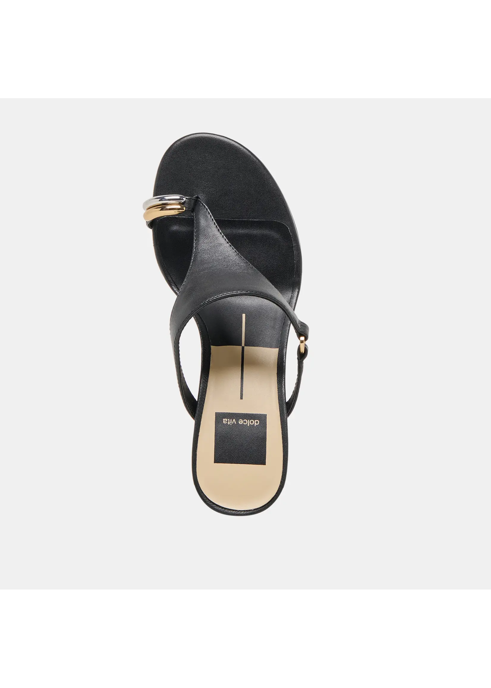 Dolce Vita Dolce Vita - Derrel