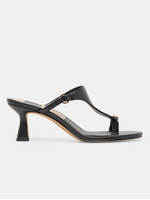 Dolce Vita Dolce Vita - Derrel