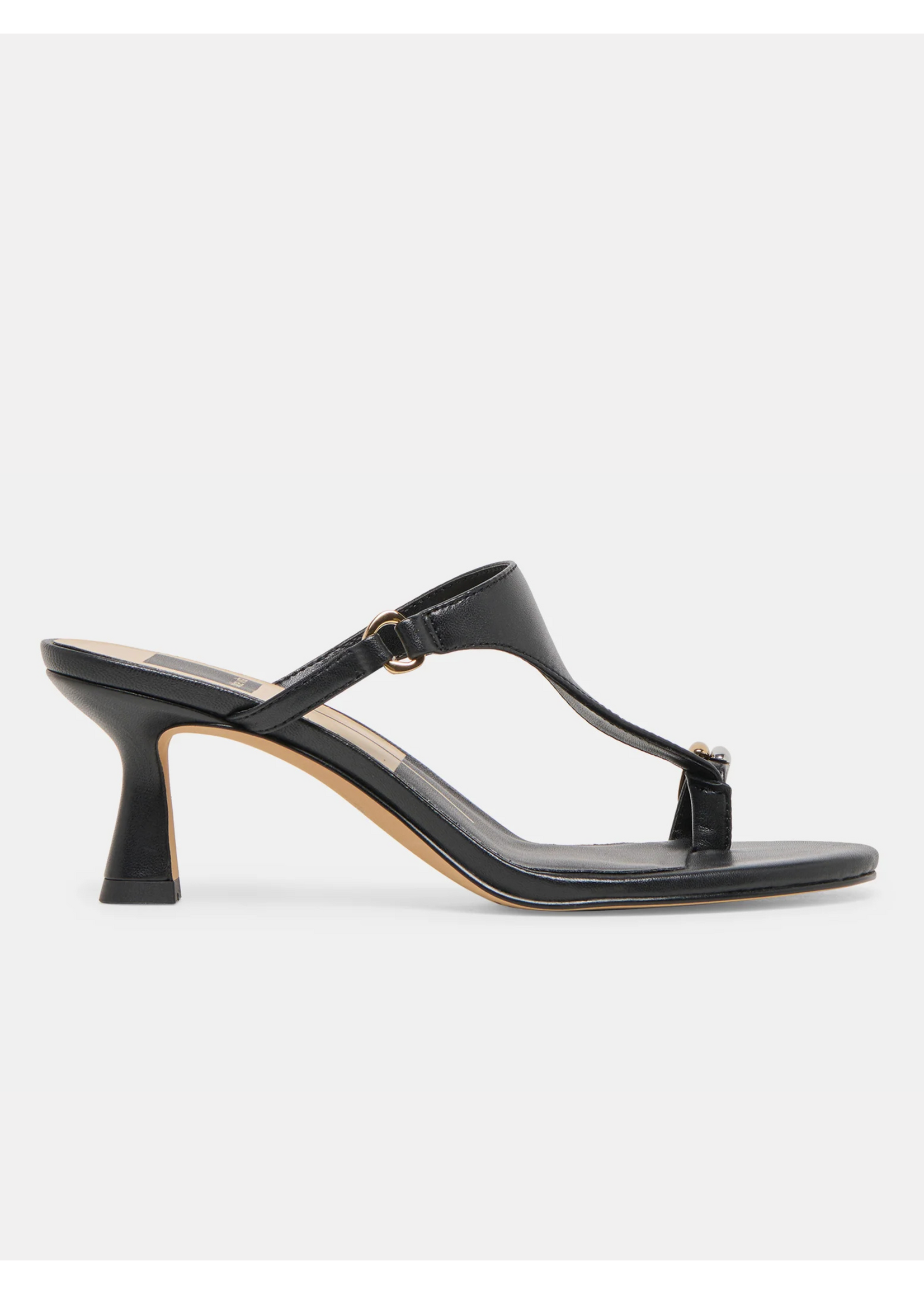 Dolce Vita Dolce Vita - Derrel