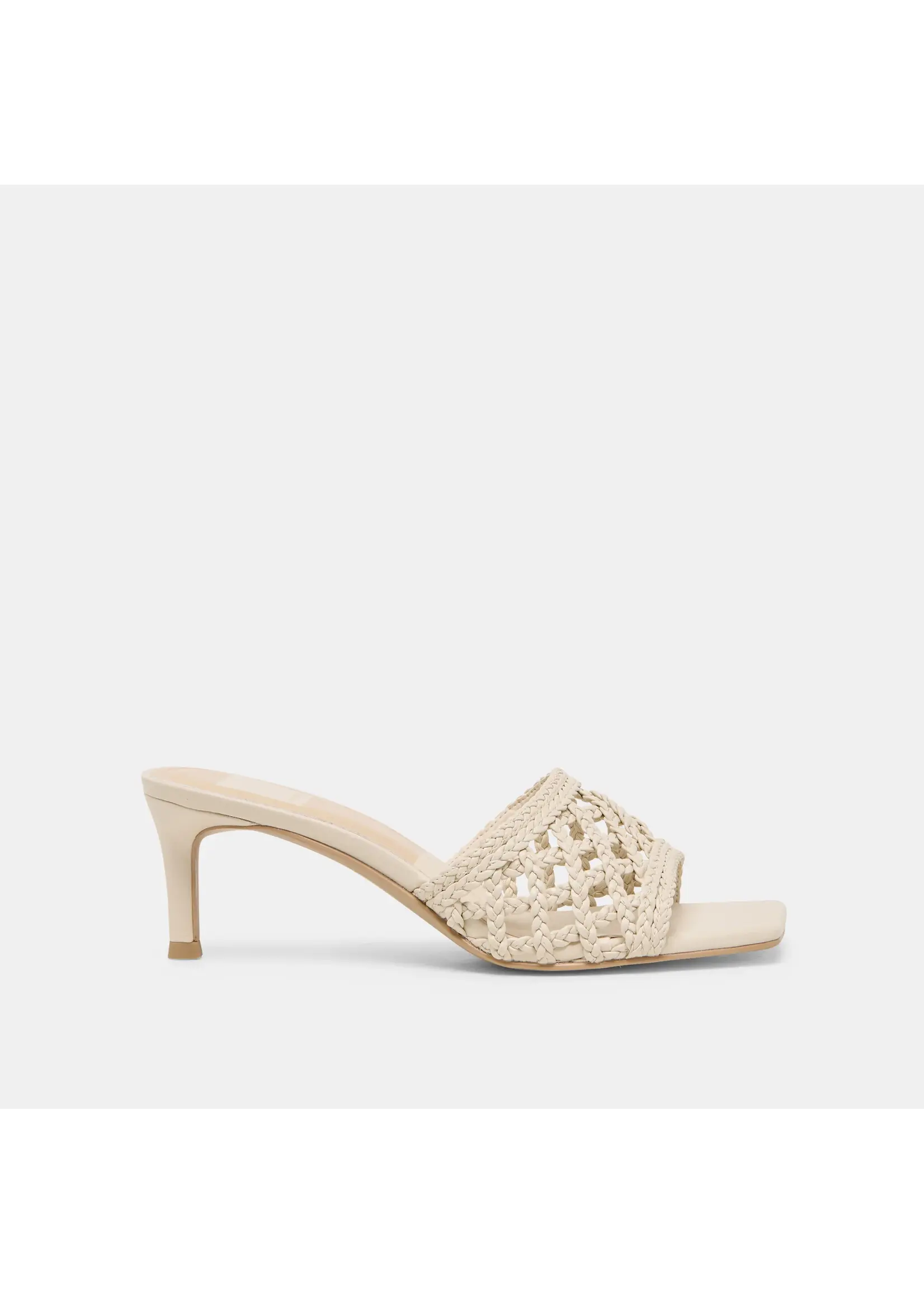 Dolce Vita Dolce Vita - Bowen