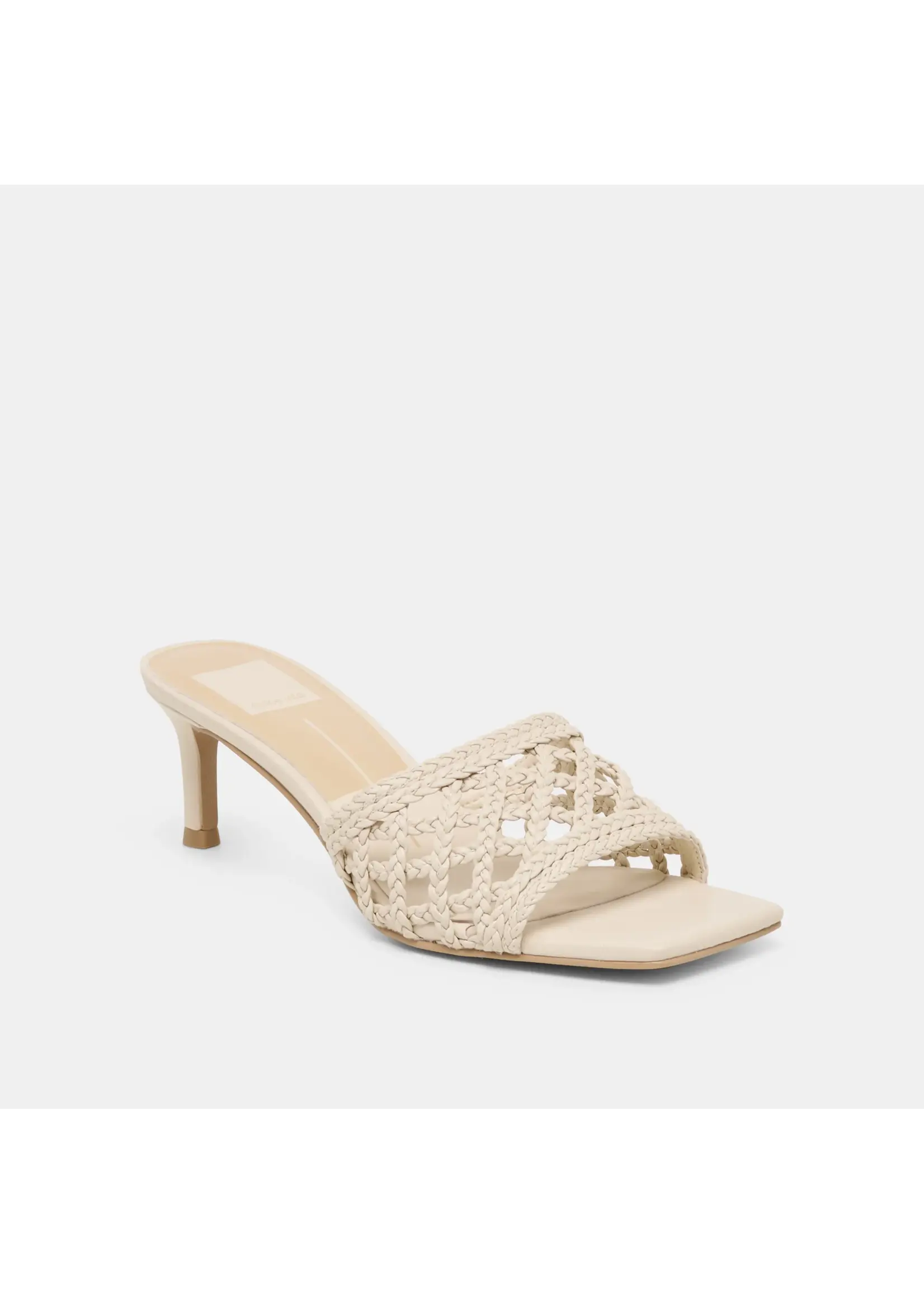 Dolce Vita Dolce Vita - Bowen