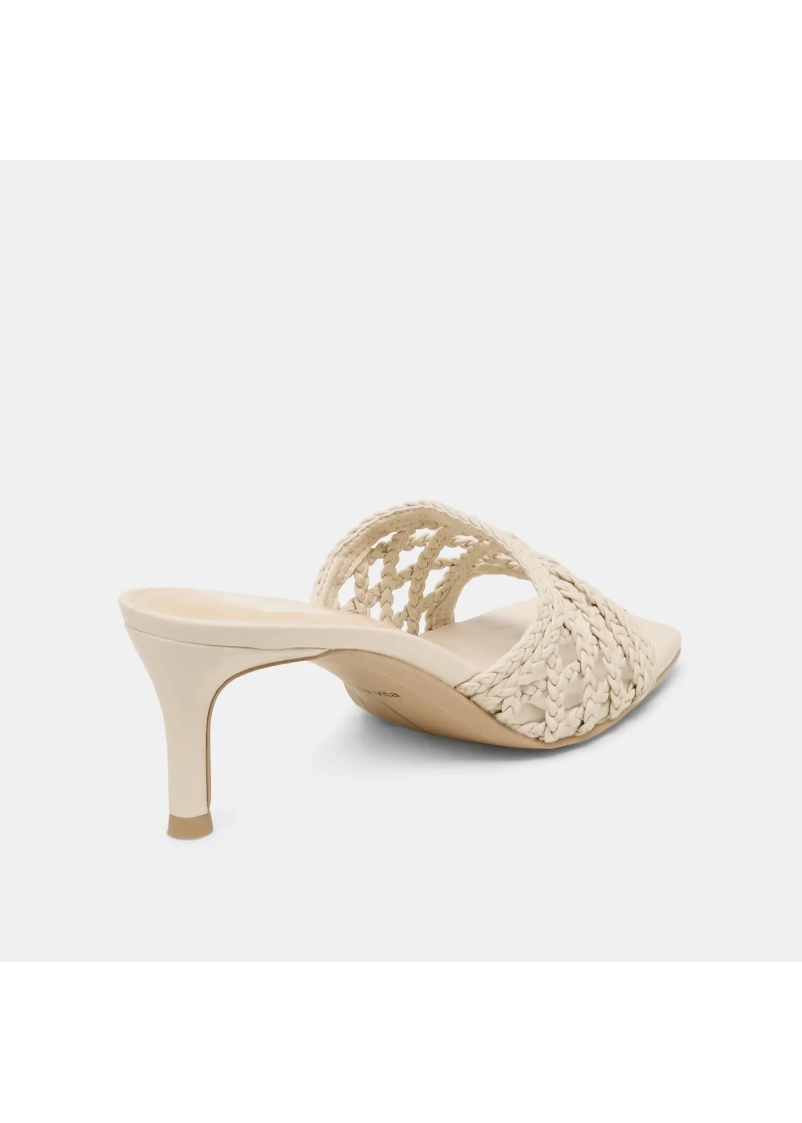 Dolce Vita Dolce Vita - Bowen