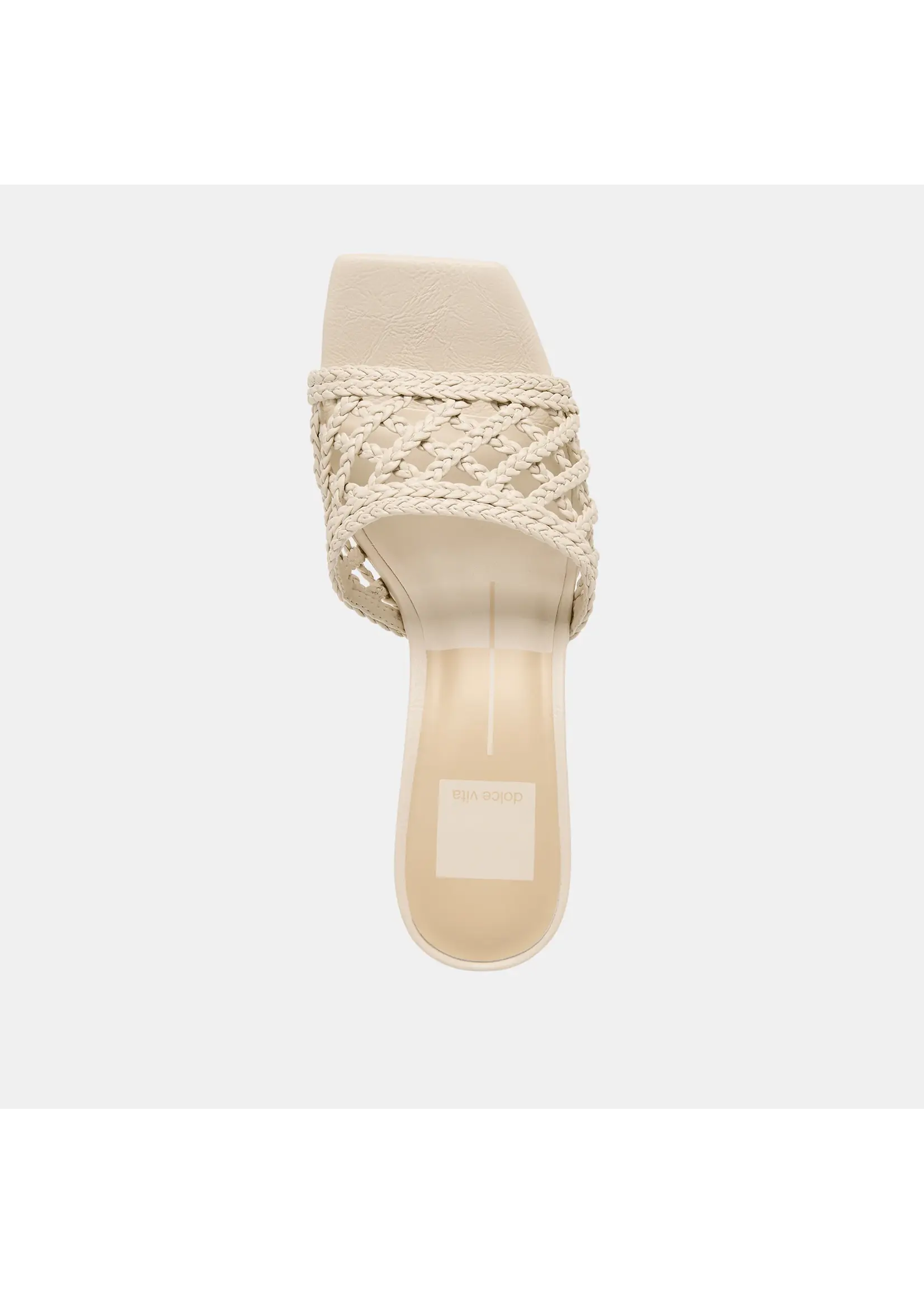 Dolce Vita Dolce Vita - Bowen