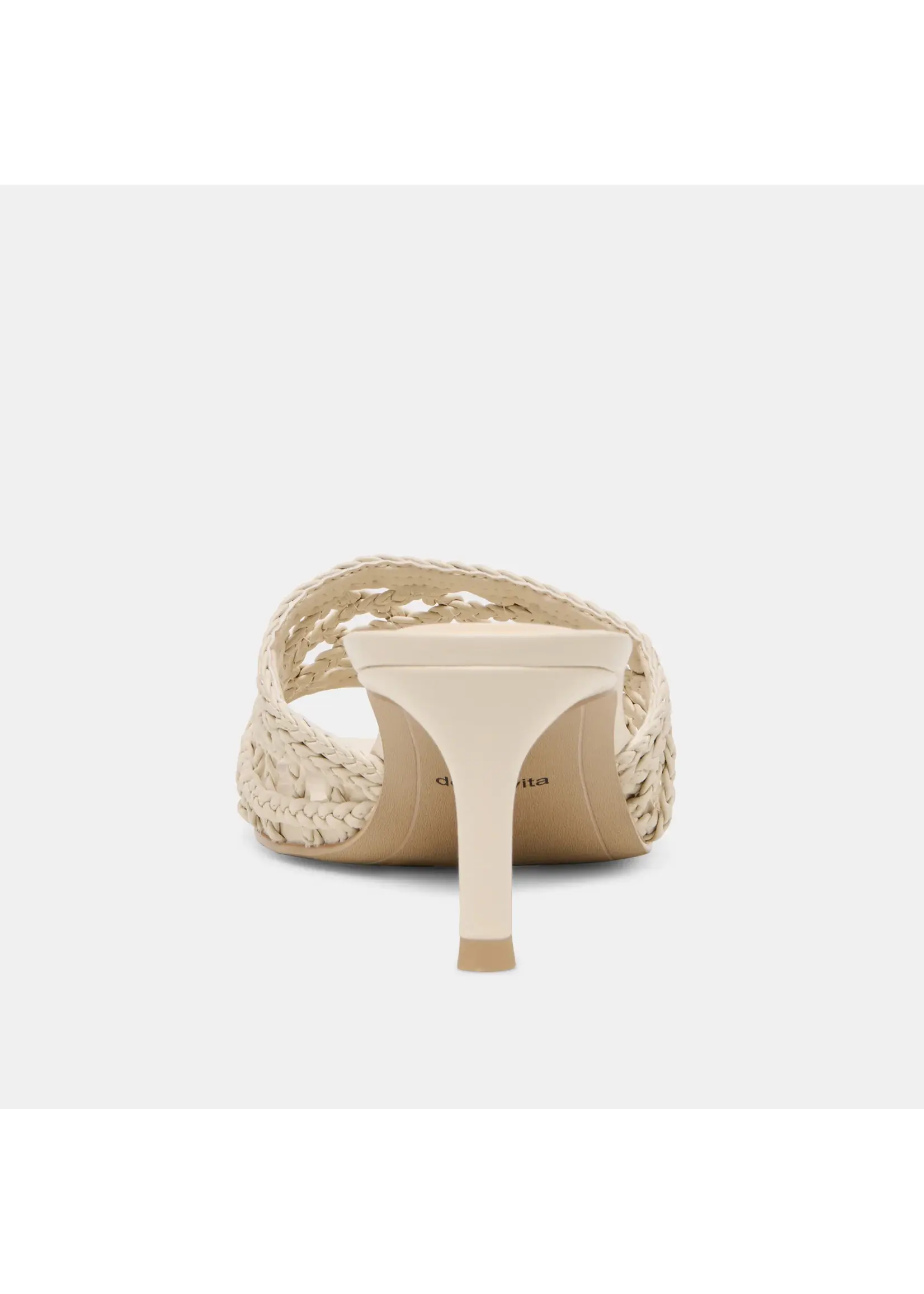 Dolce Vita Dolce Vita - Bowen