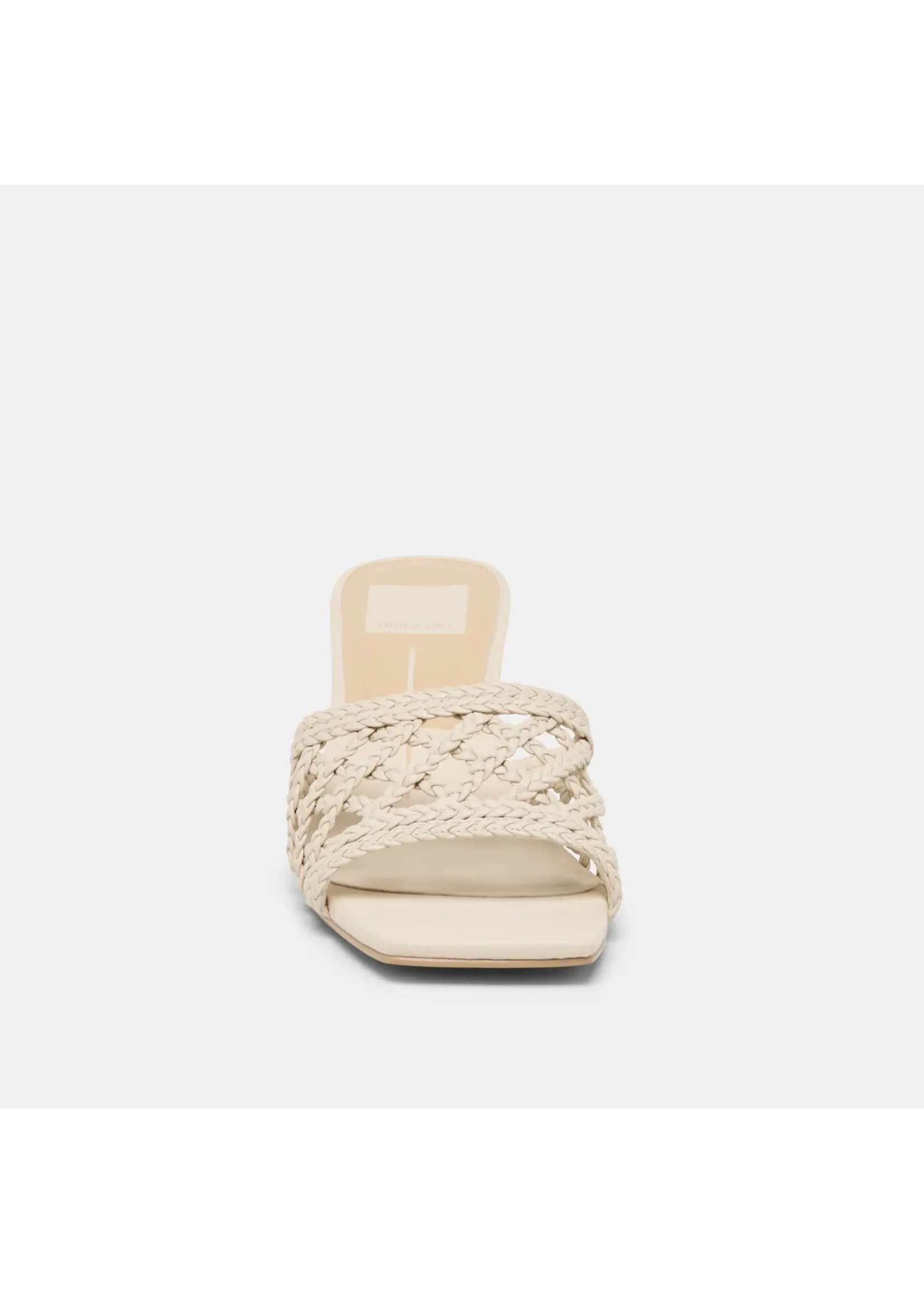 Dolce Vita Dolce Vita - Bowen