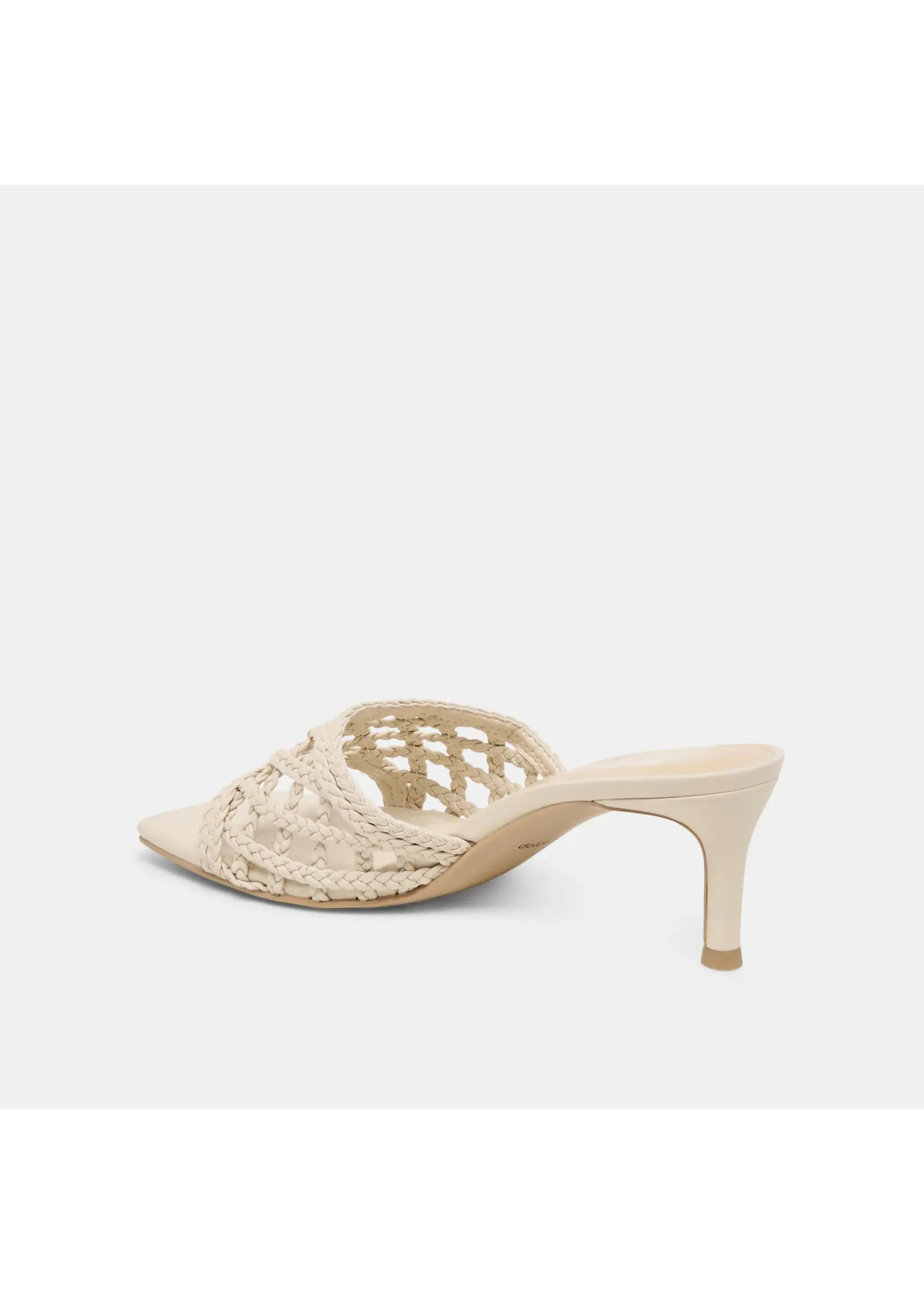 Dolce Vita Dolce Vita - Bowen