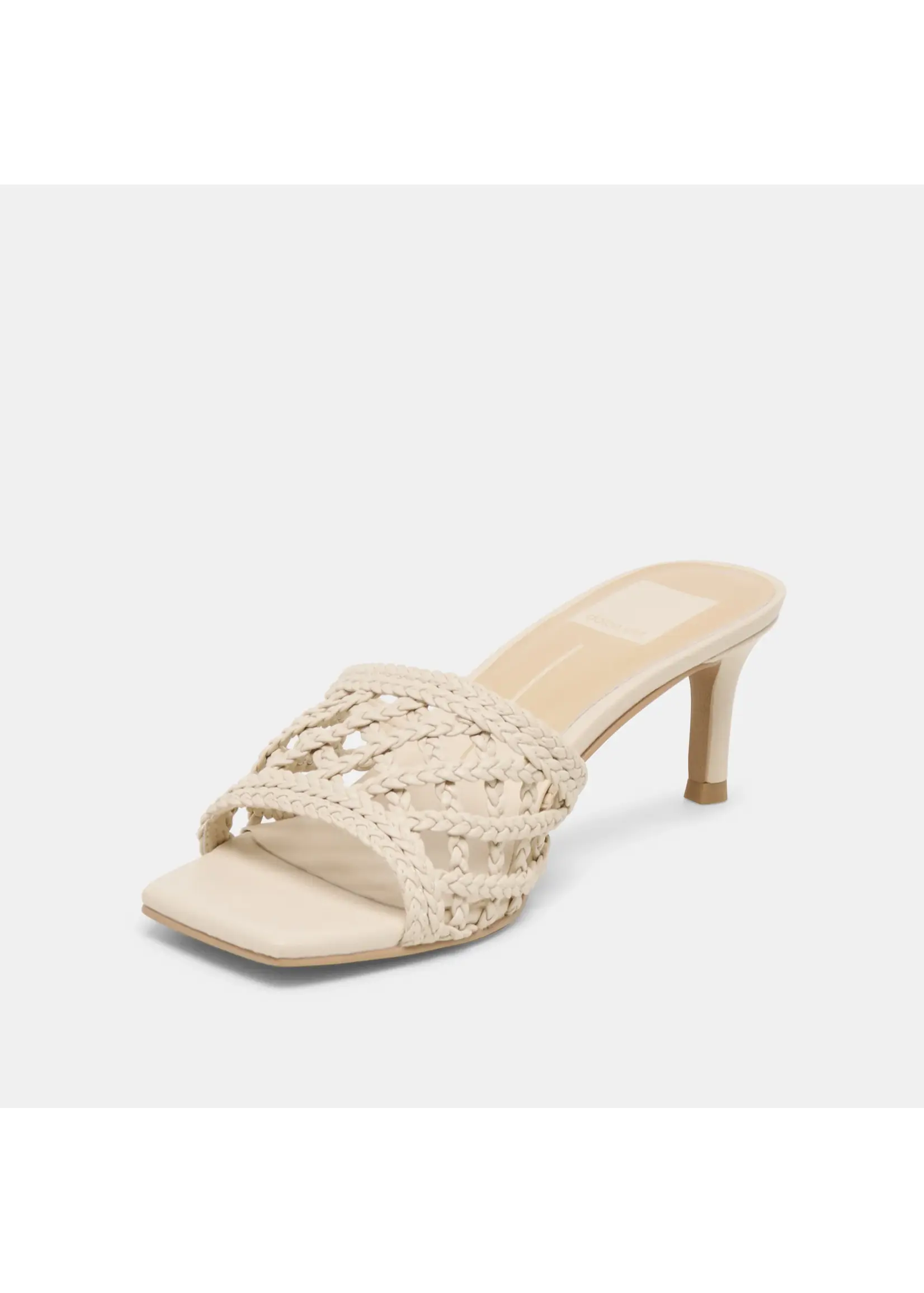 Dolce Vita Dolce Vita - Bowen