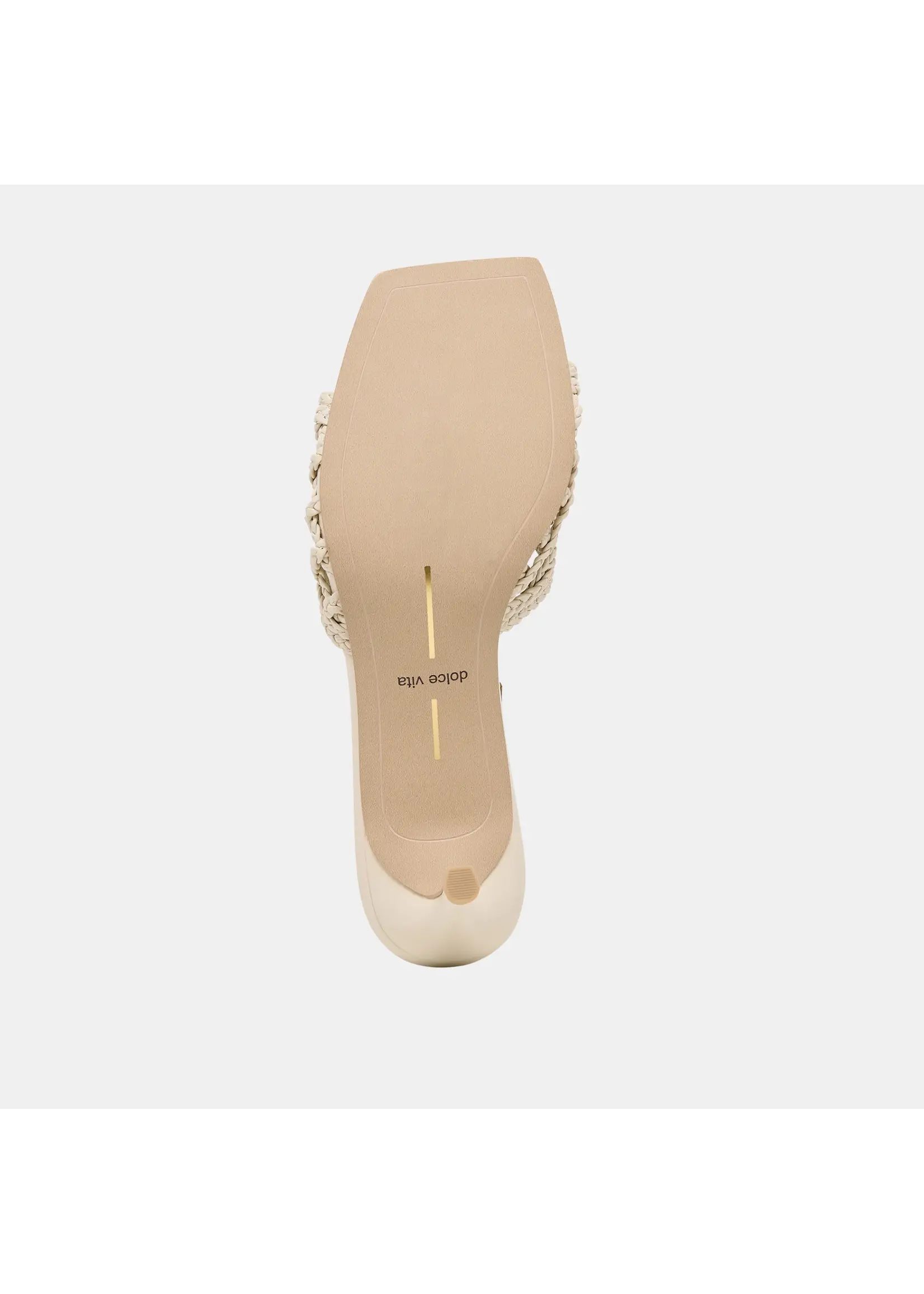 Dolce Vita Dolce Vita - Bowen