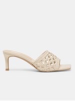 Dolce Vita Dolce Vita - Bowen