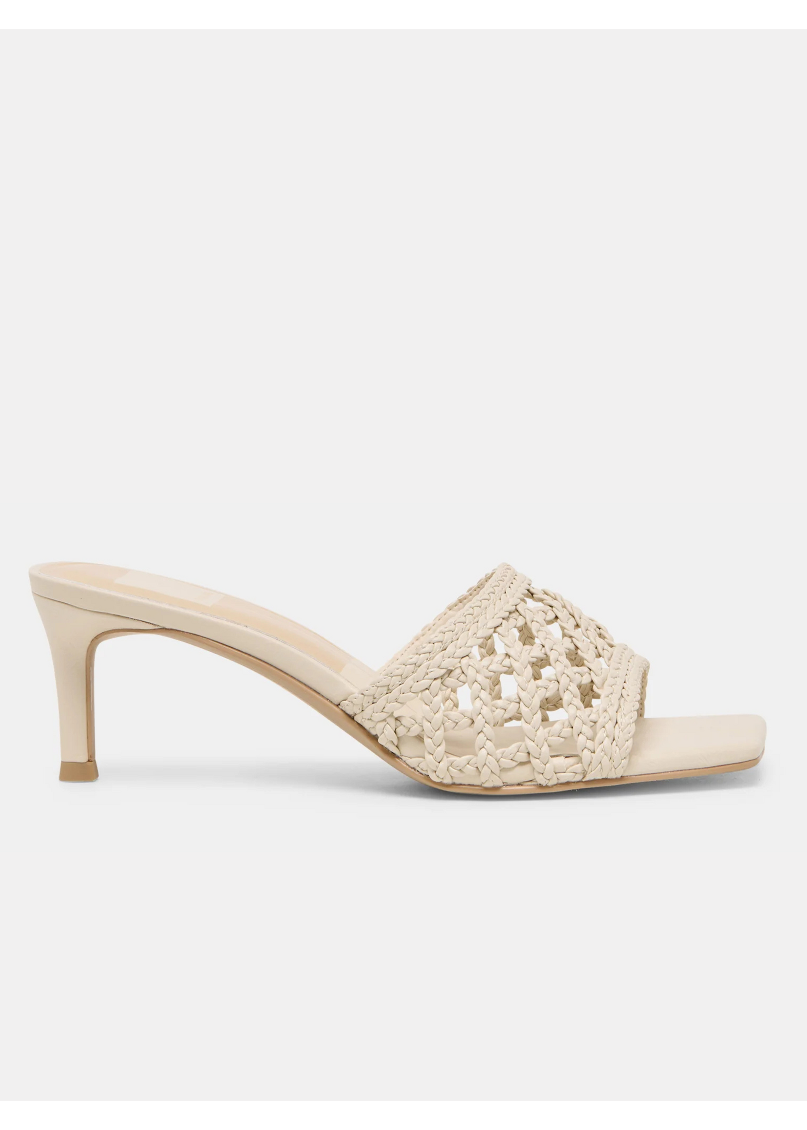 Dolce Vita Dolce Vita - Bowen