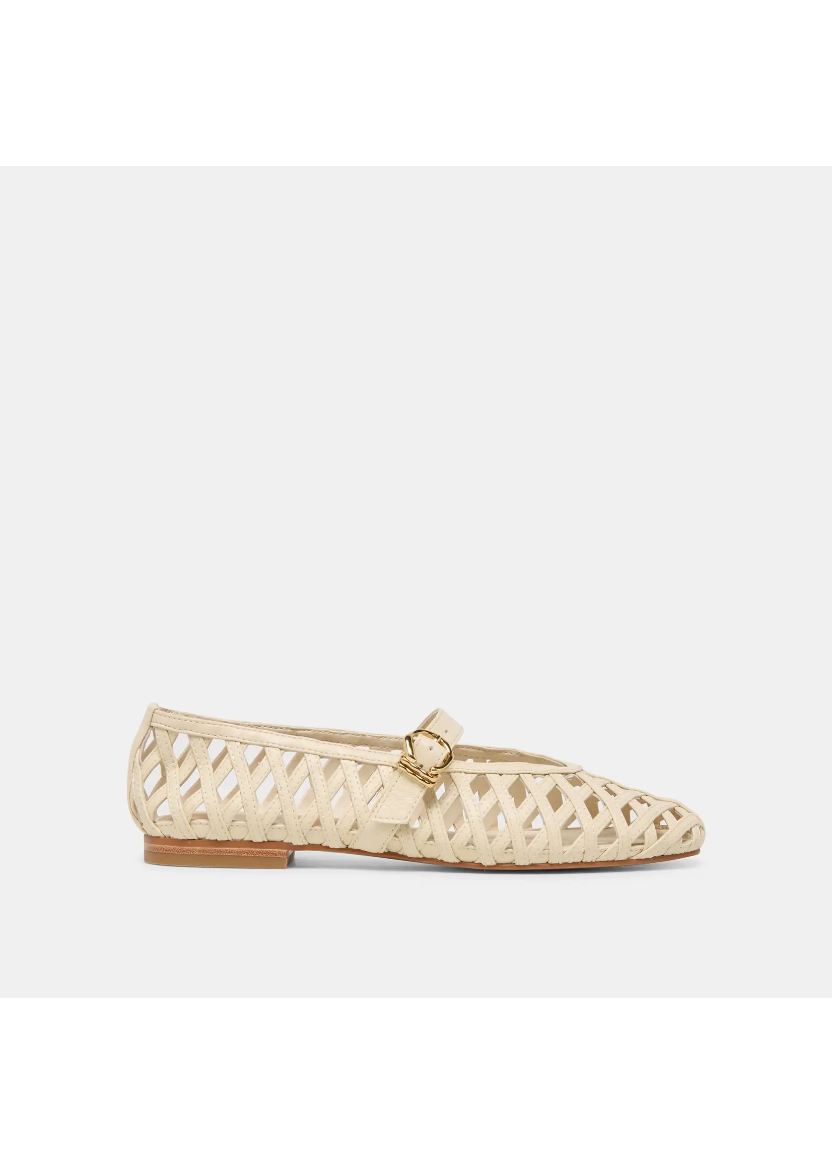 Dolce Vita Dolce Vita - Bodey