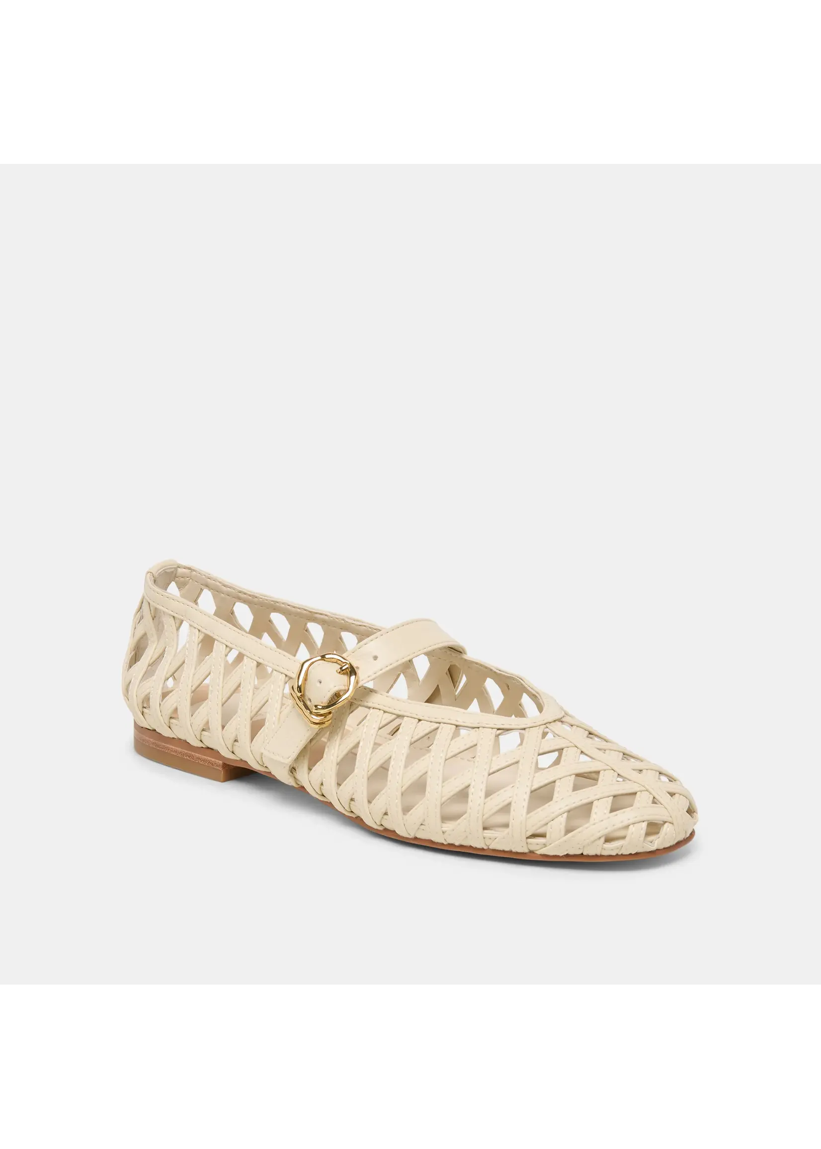 Dolce Vita Dolce Vita - Bodey