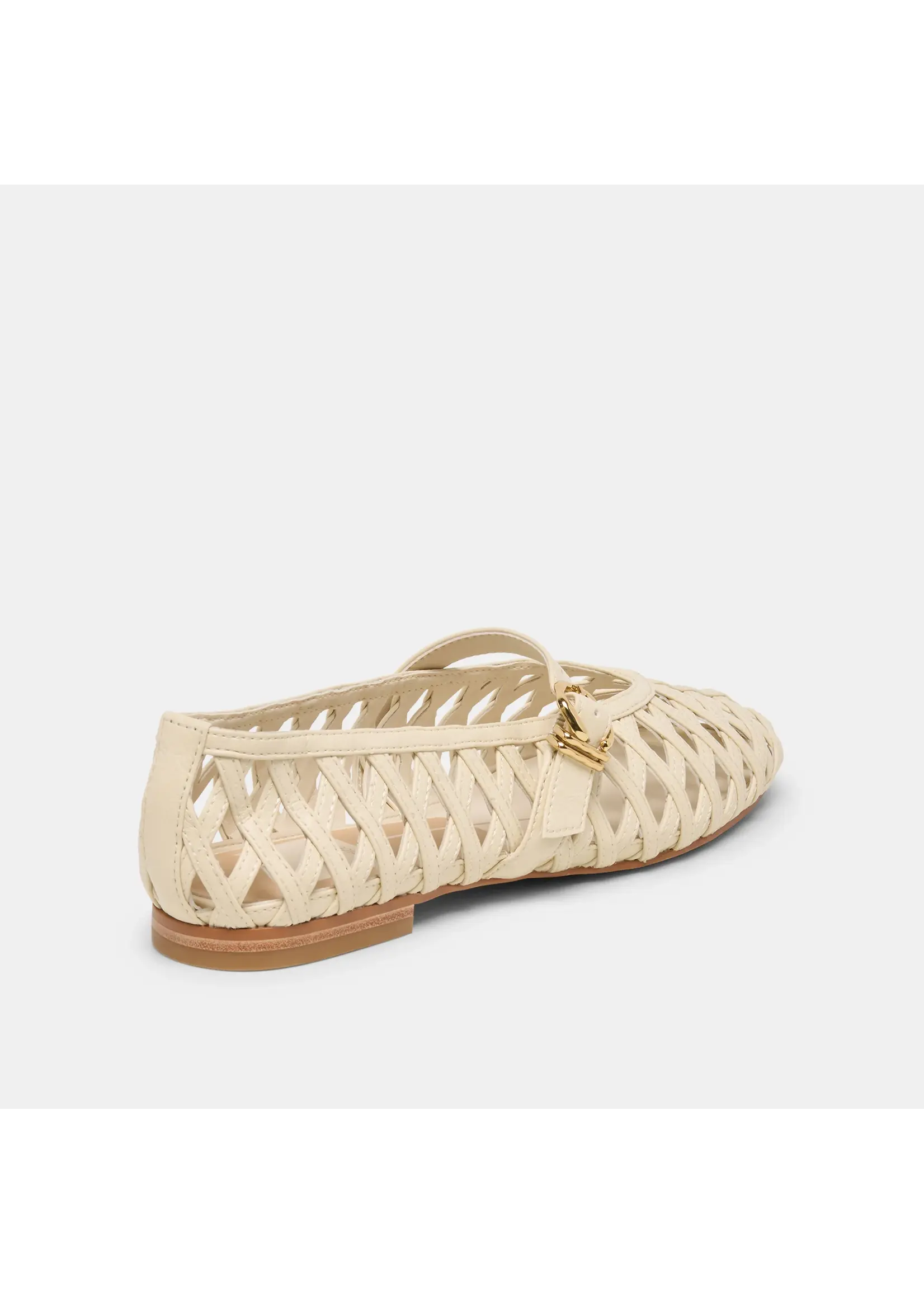 Dolce Vita Dolce Vita - Bodey