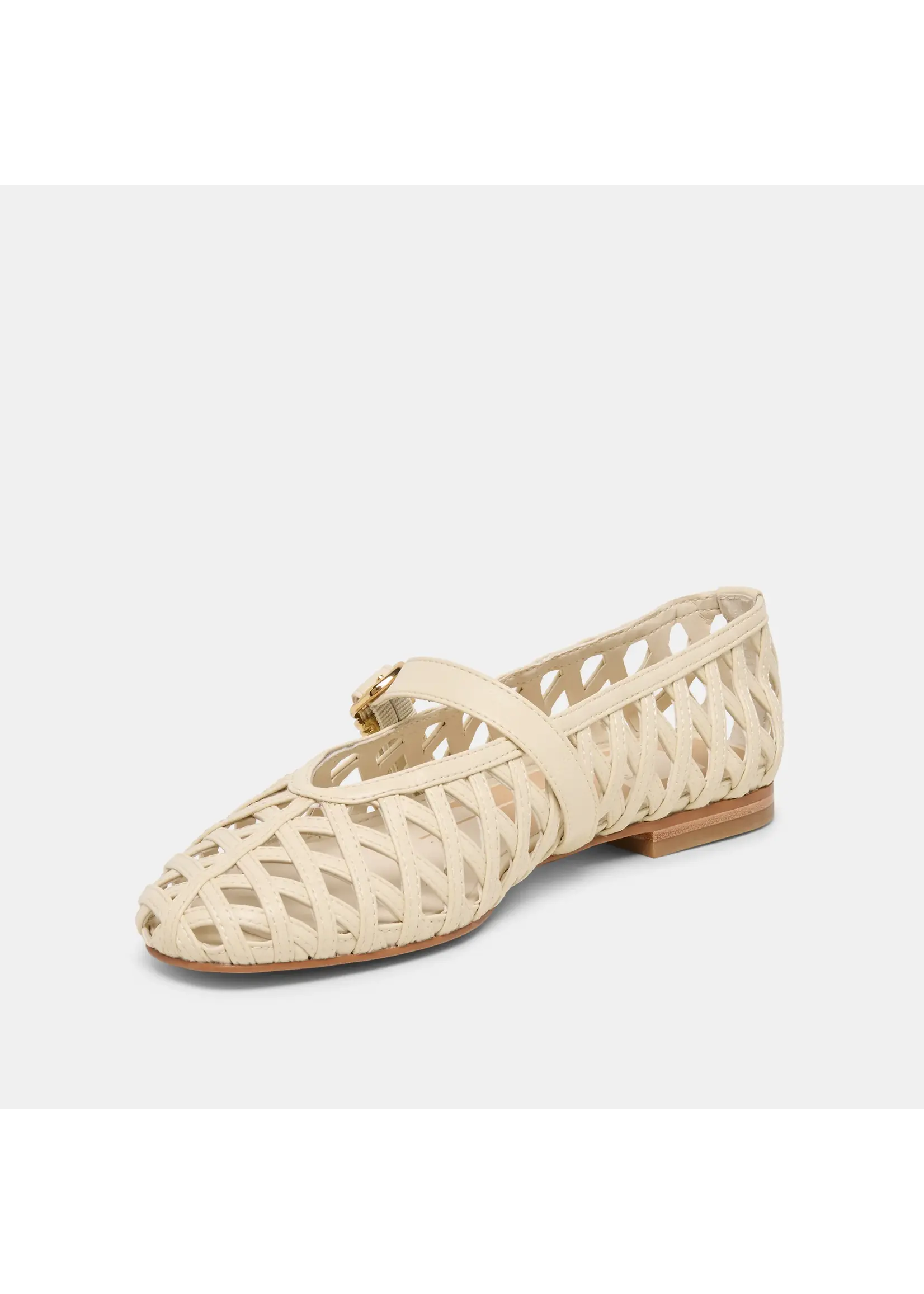 Dolce Vita Dolce Vita - Bodey