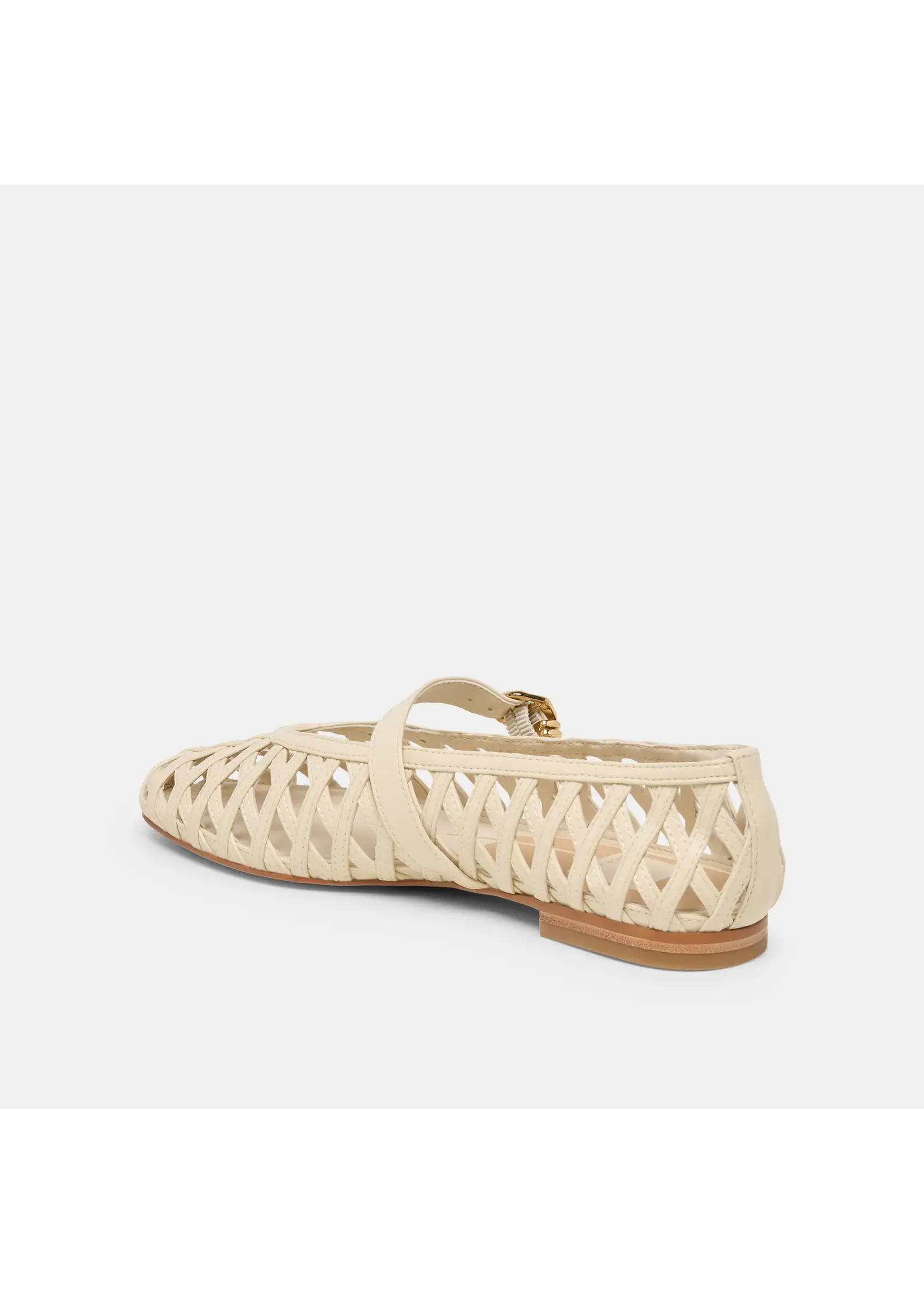 Dolce Vita Dolce Vita - Bodey