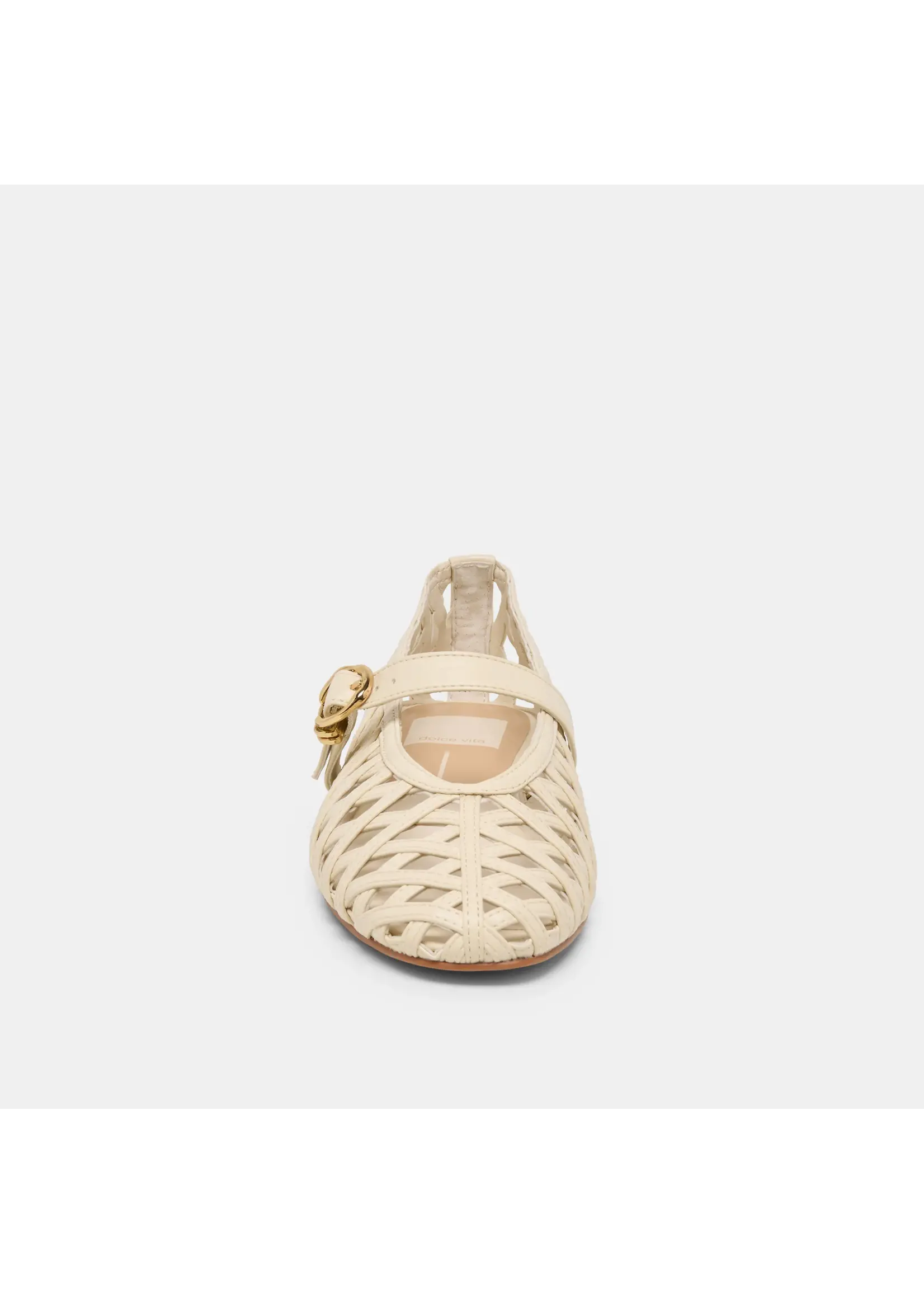 Dolce Vita Dolce Vita - Bodey