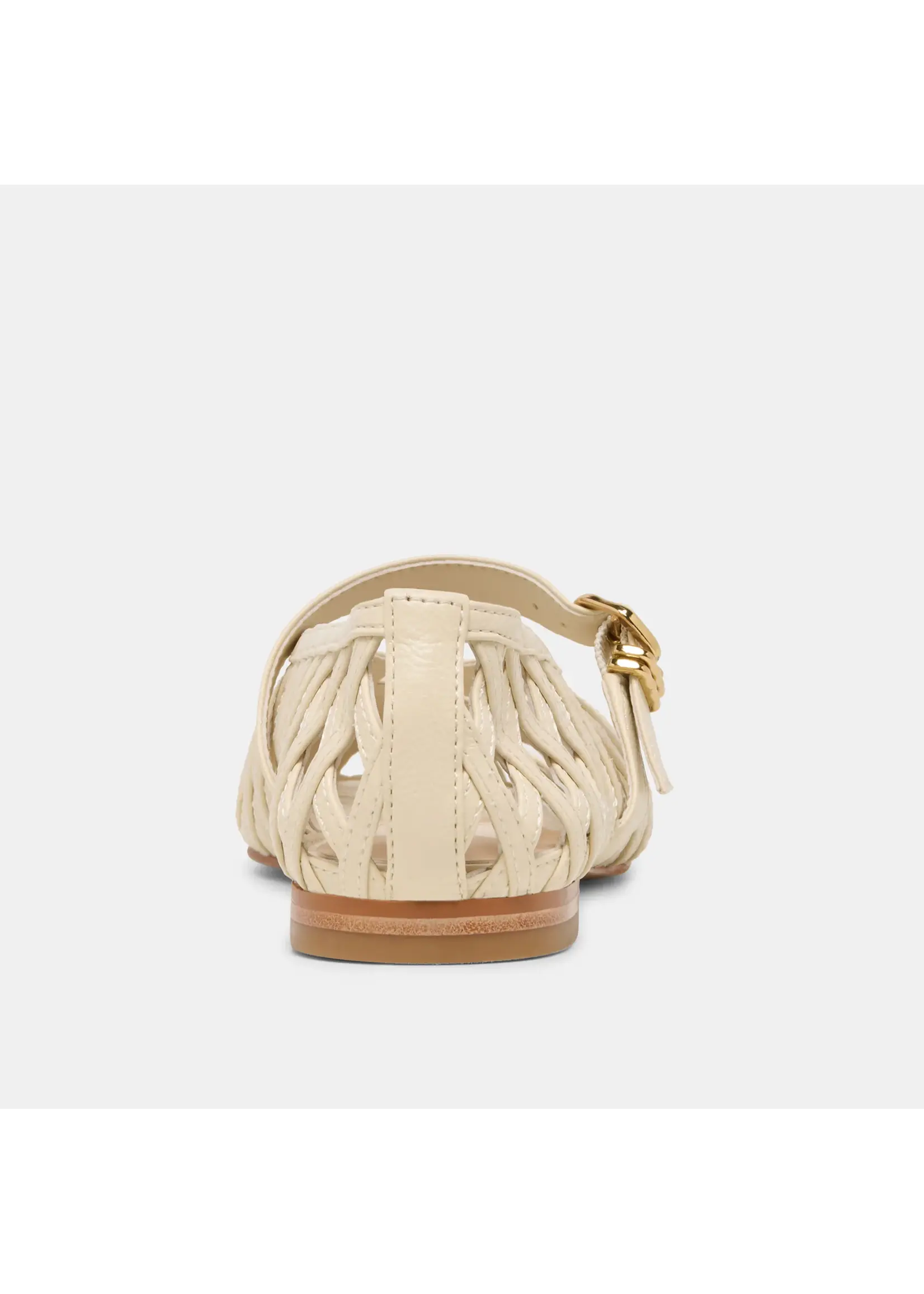 Dolce Vita Dolce Vita - Bodey