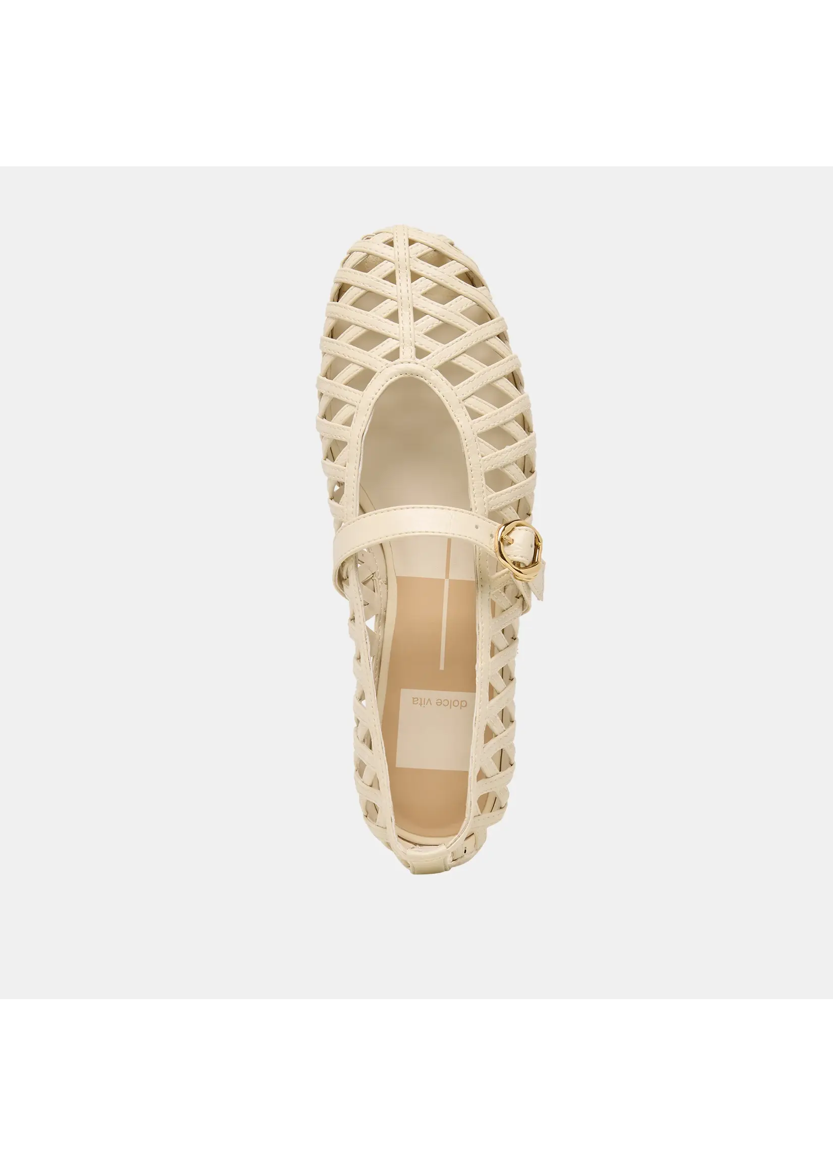 Dolce Vita Dolce Vita - Bodey