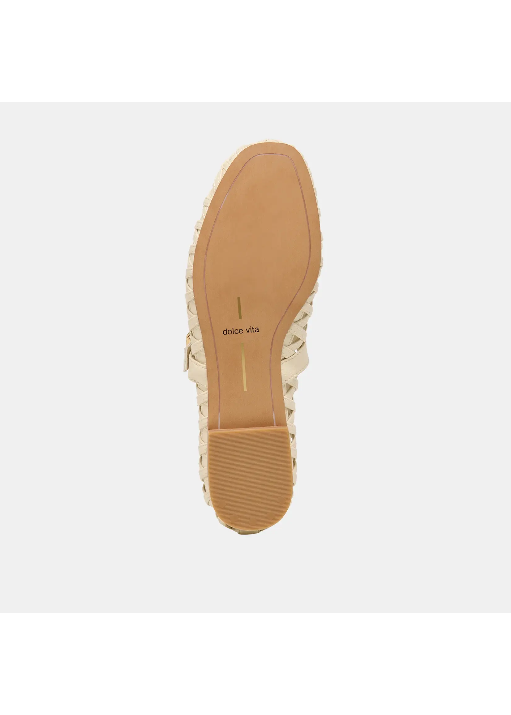 Dolce Vita Dolce Vita - Bodey