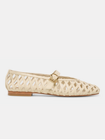 Dolce Vita Dolce Vita - Bodey