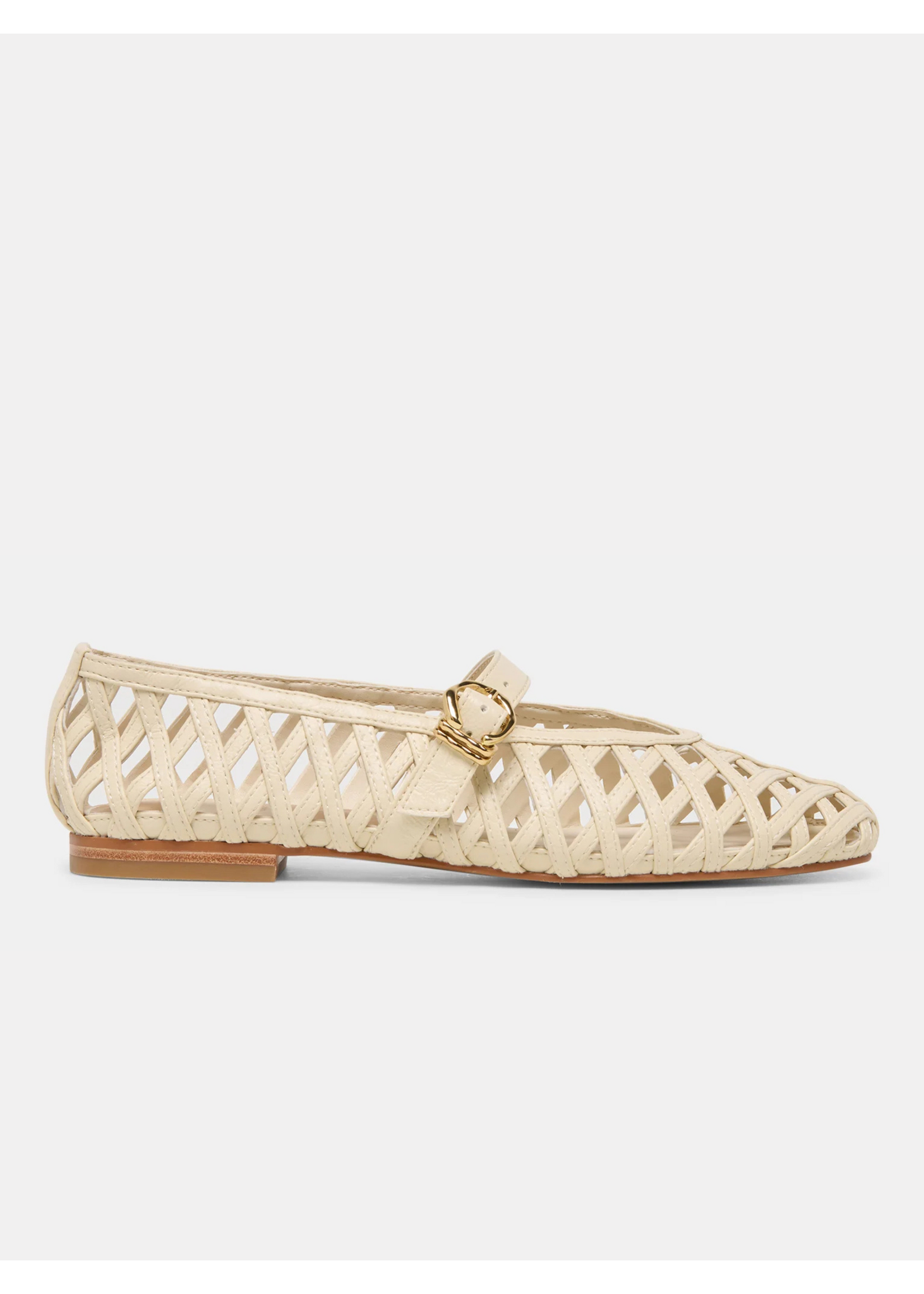 Dolce Vita Dolce Vita - Bodey