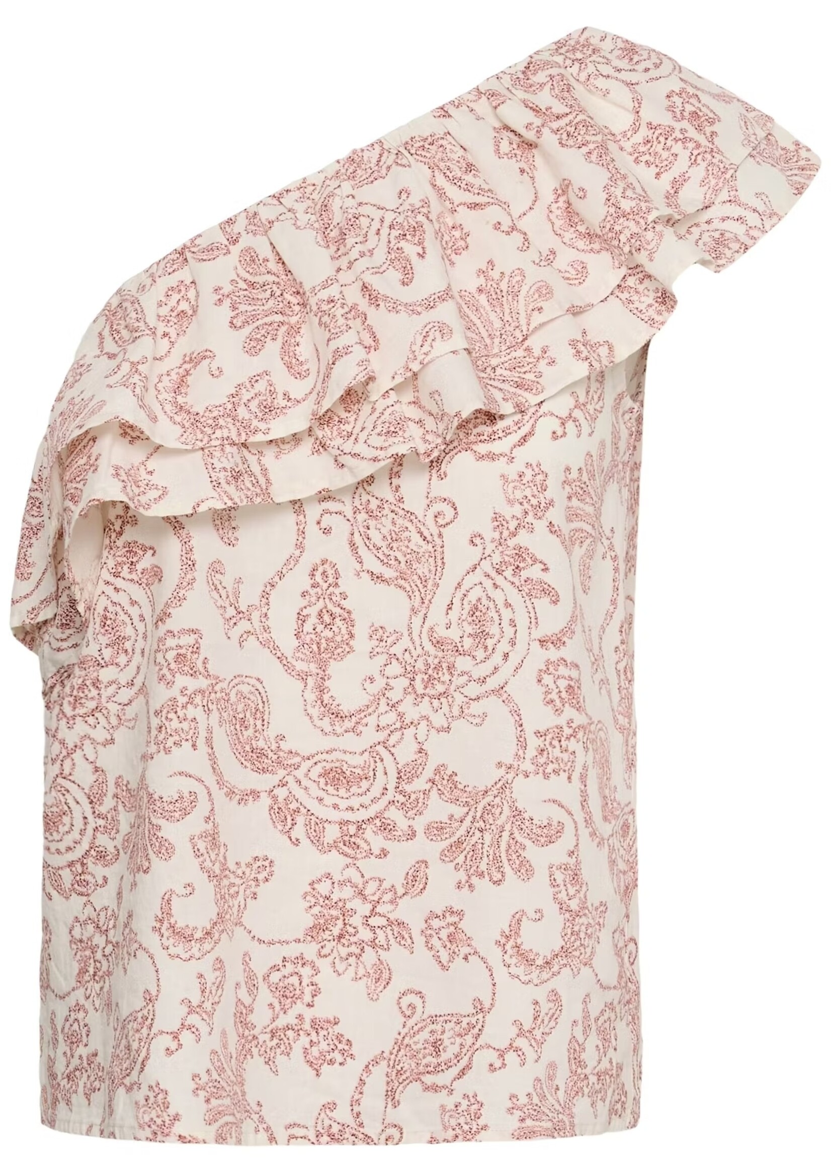 Part Two Part Two - Brenda