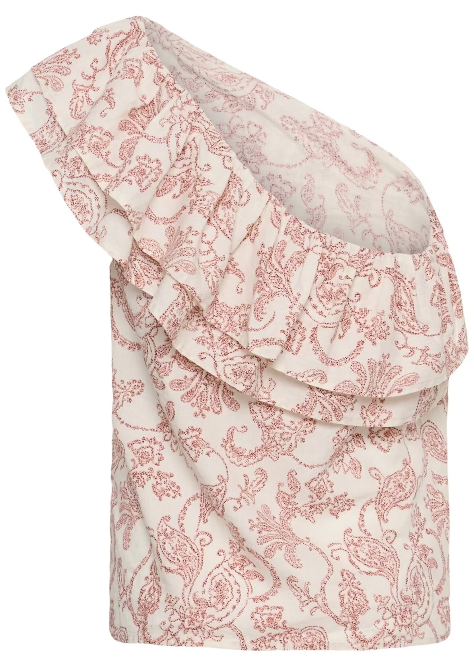 Part Two Part Two - Brenda