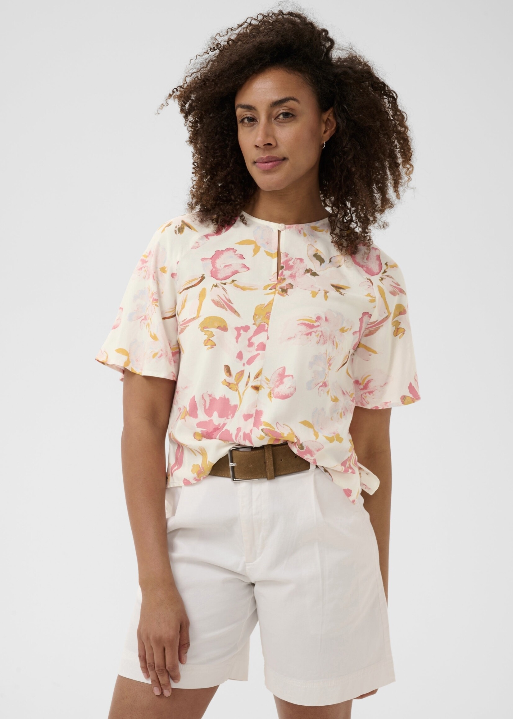 Part Two Part Two - Berteline