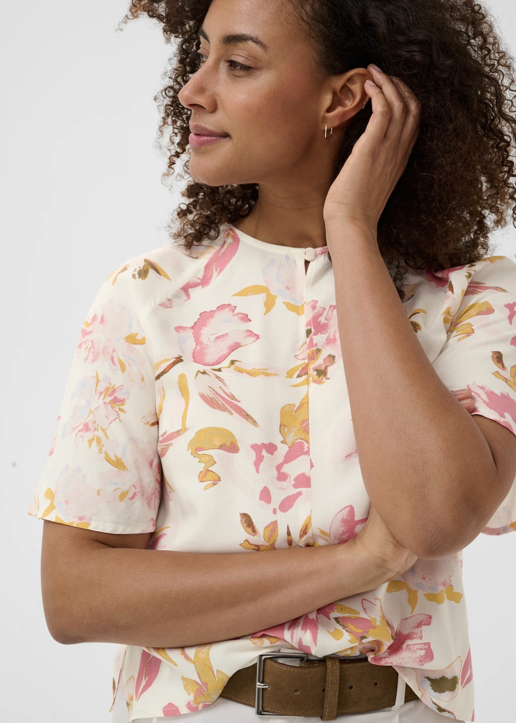 Part Two Part Two - Berteline